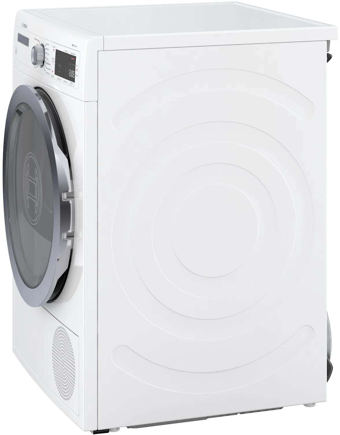 Photo Nr. 31 of the product WTG865H3UC