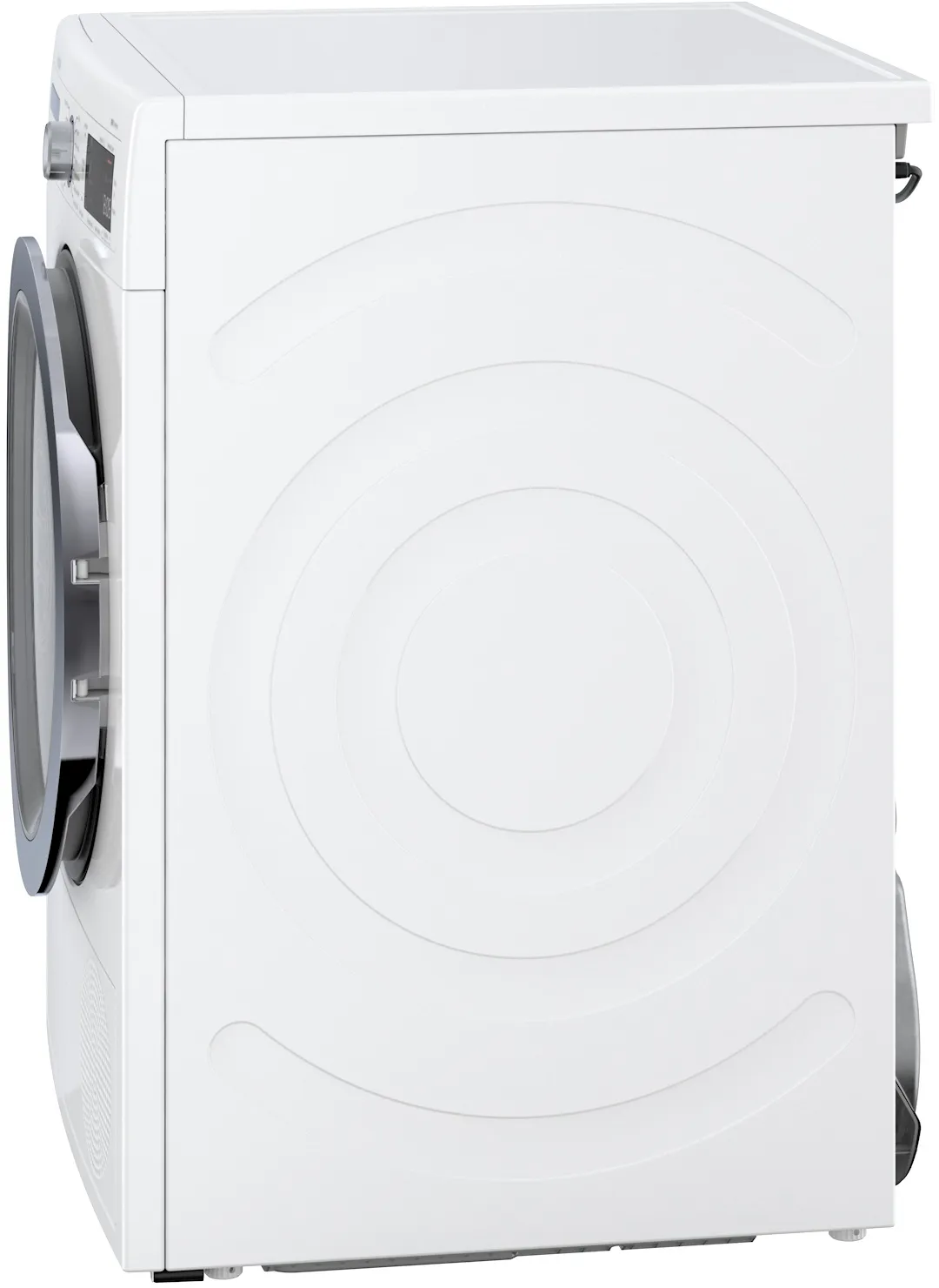 Photo Nr. 12 of the product WTG865H3UC
