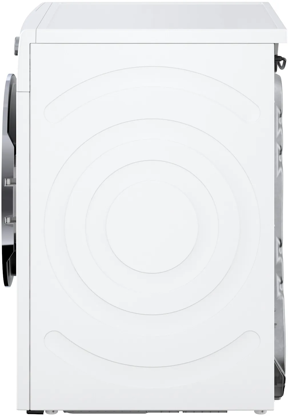 Photo Nr. 14 of the product WTG865H3UC