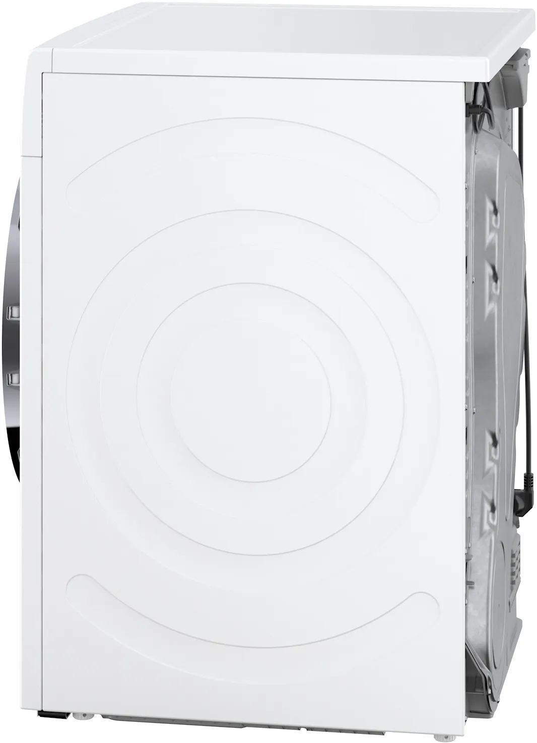 Photo Nr. 18 of the product WTG865H3UC