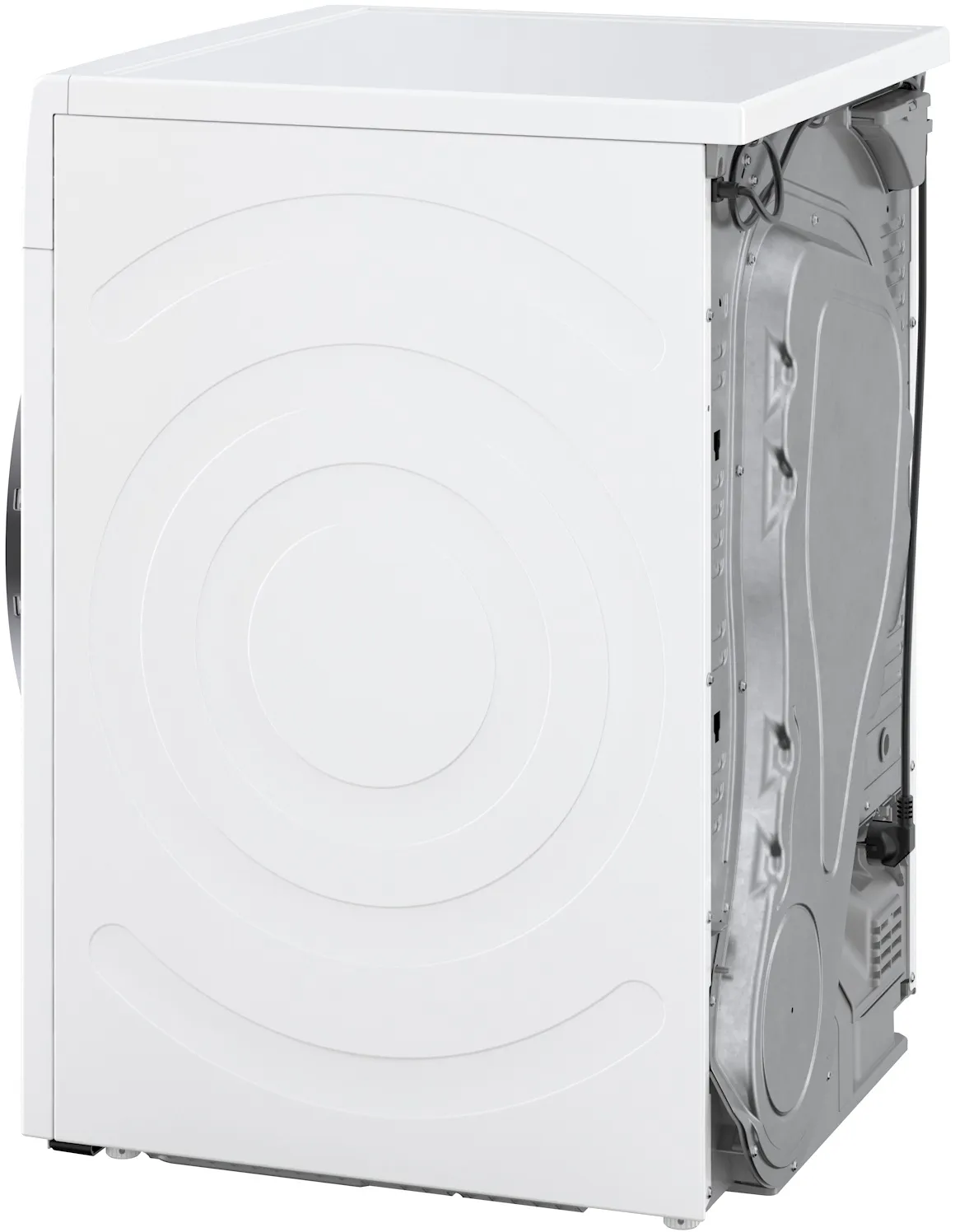 Photo Nr. 16 of the product WTG865H3UC