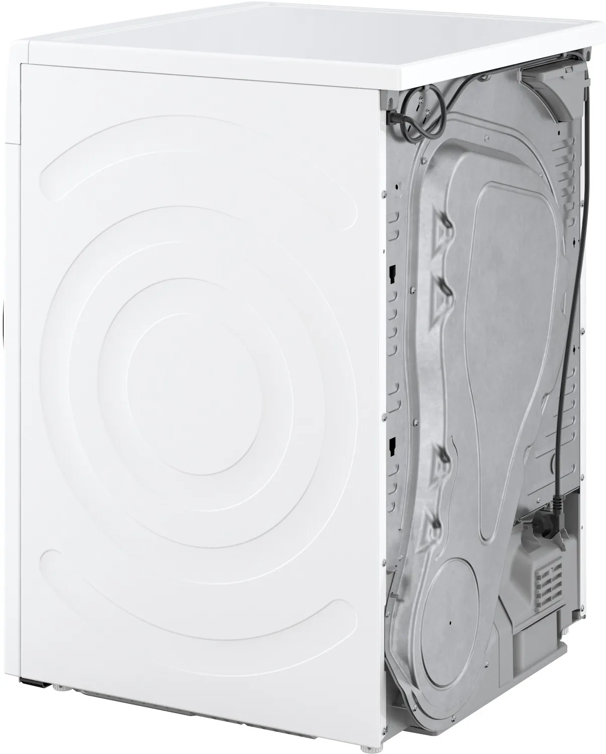 Photo Nr. 10 of the product WTG865H3UC