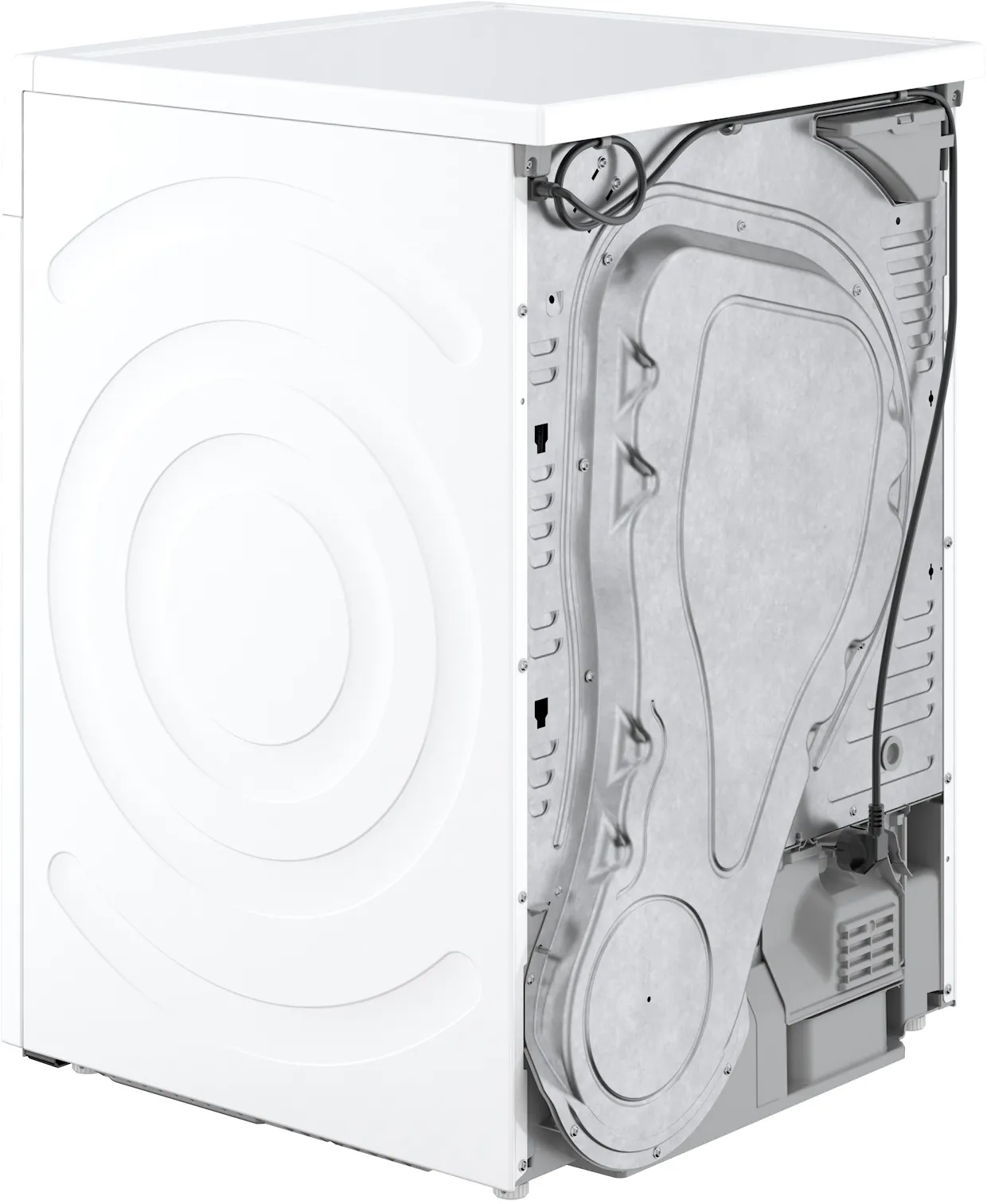 Photo Nr. 29 of the product WTG865H3UC