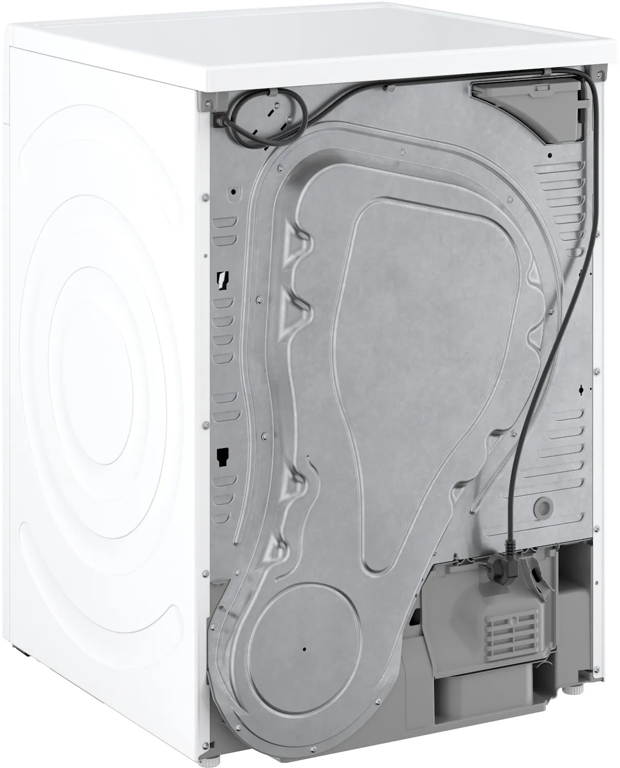 Photo Nr. 7 of the product WTG865H3UC