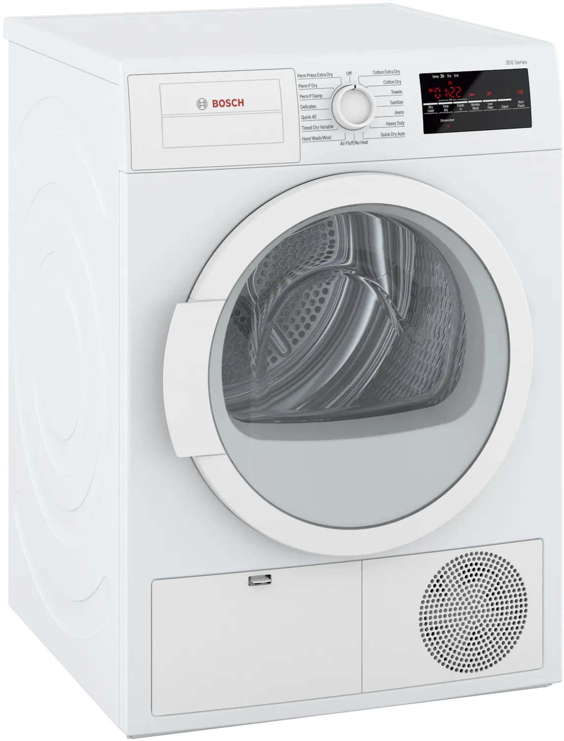 Photo Nr. 7 of the product WTG86400UC