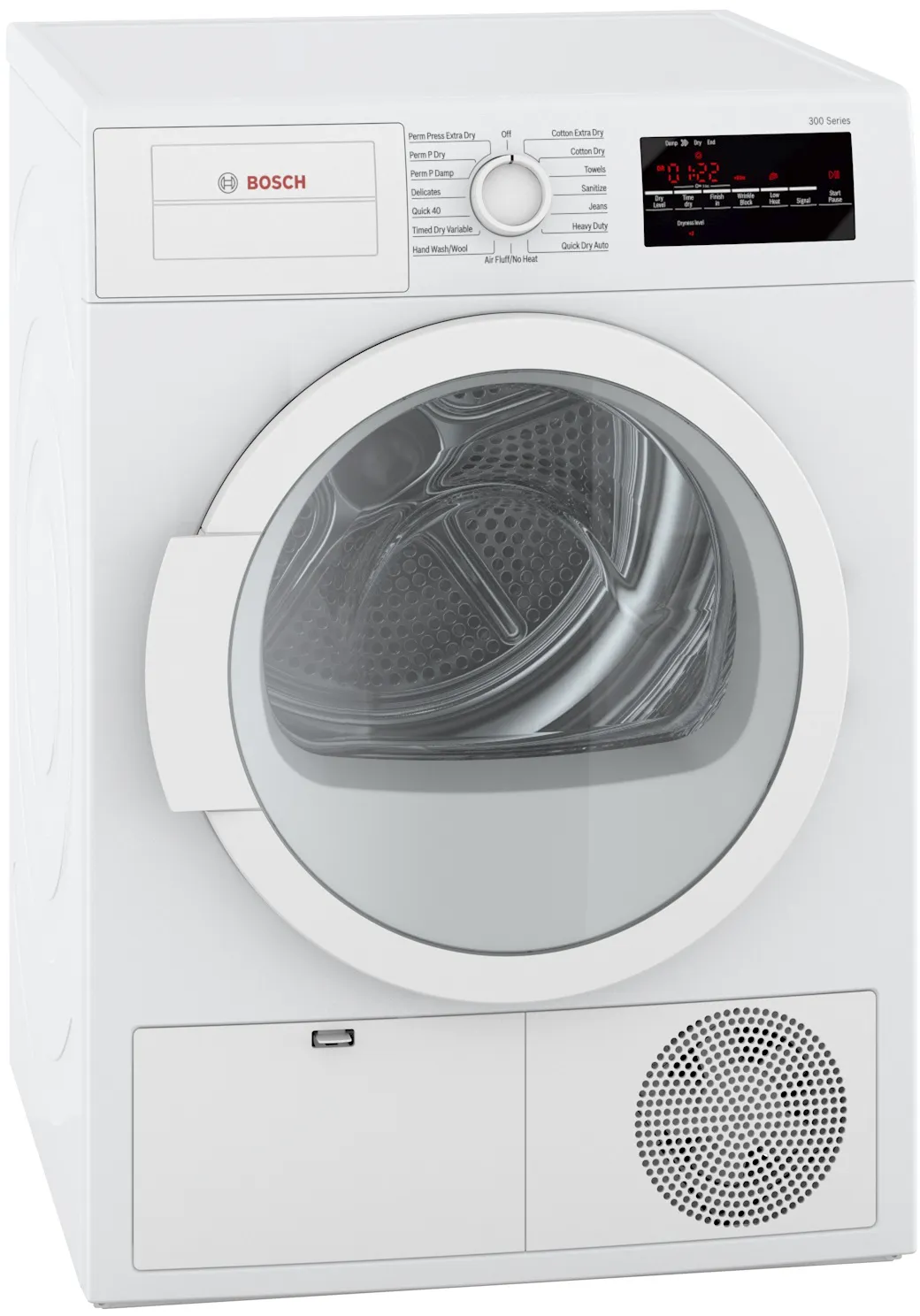 Photo Nr. 6 of the product WTG86400UC