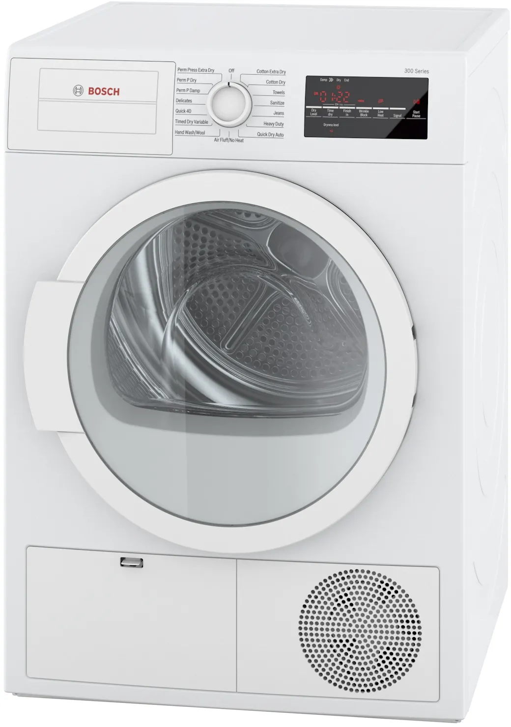 Photo Nr. 27 of the product WTG86400UC