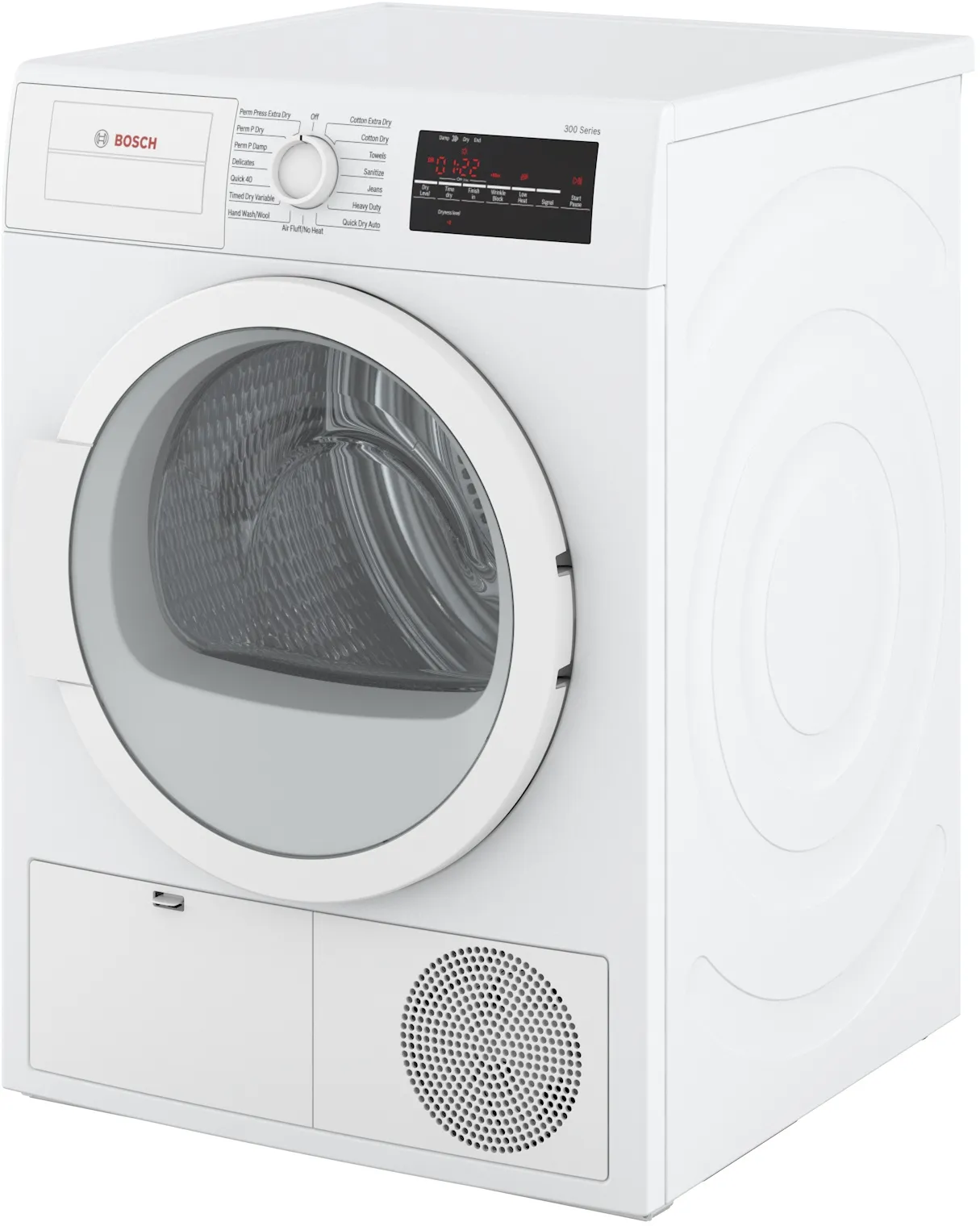 Photo Nr. 2 of the product WTG86400UC