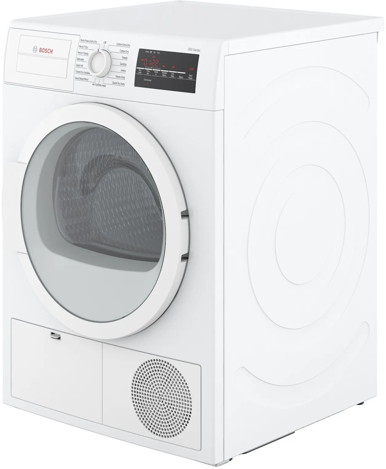 Photo Nr. 14 of the product WTG86400UC