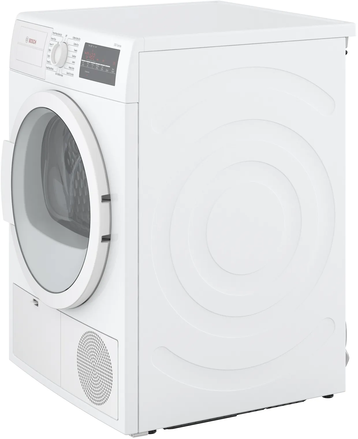 Photo Nr. 20 of the product WTG86400UC