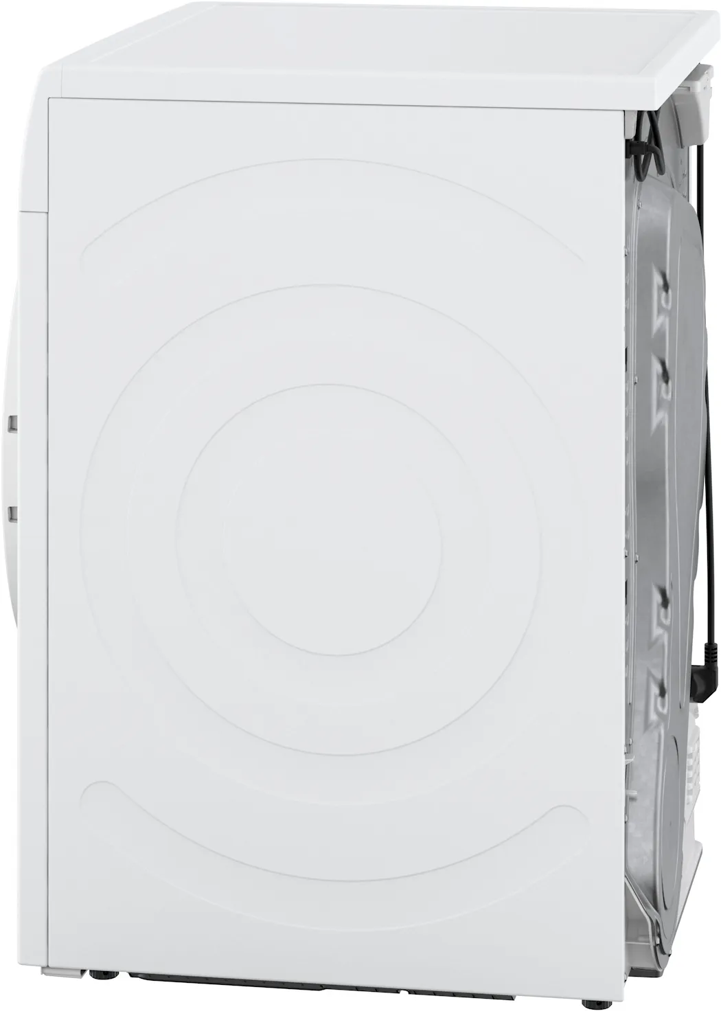 Photo Nr. 32 of the product WTG86400UC
