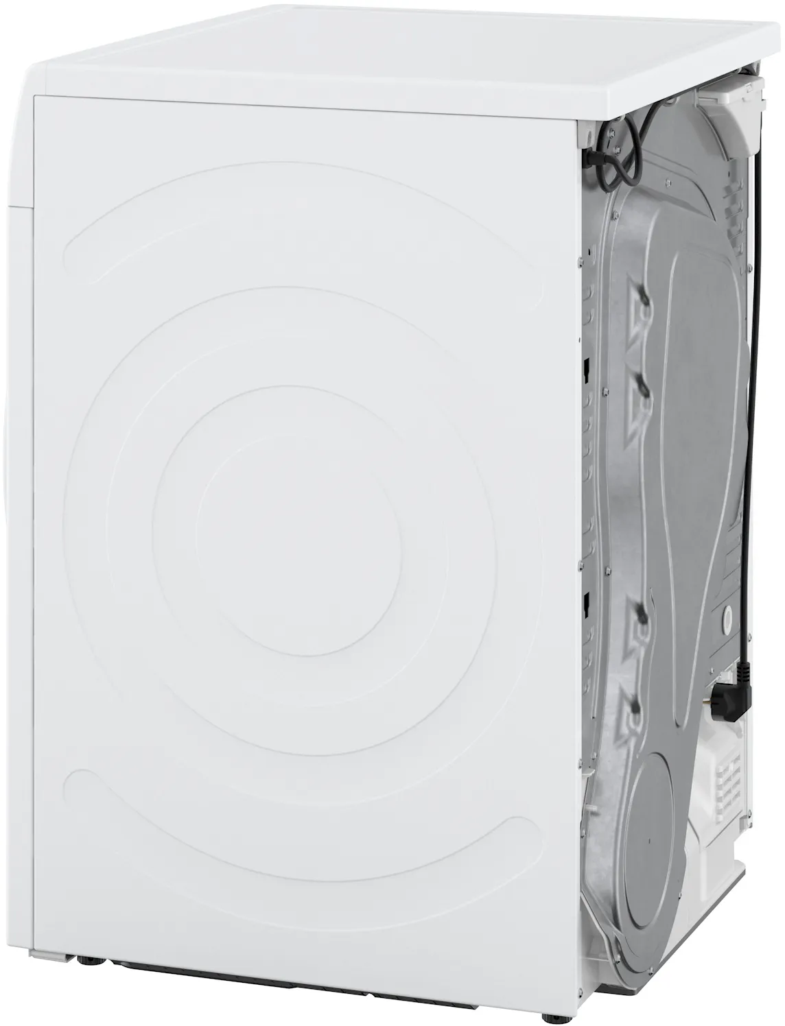 Photo Nr. 18 of the product WTG86400UC