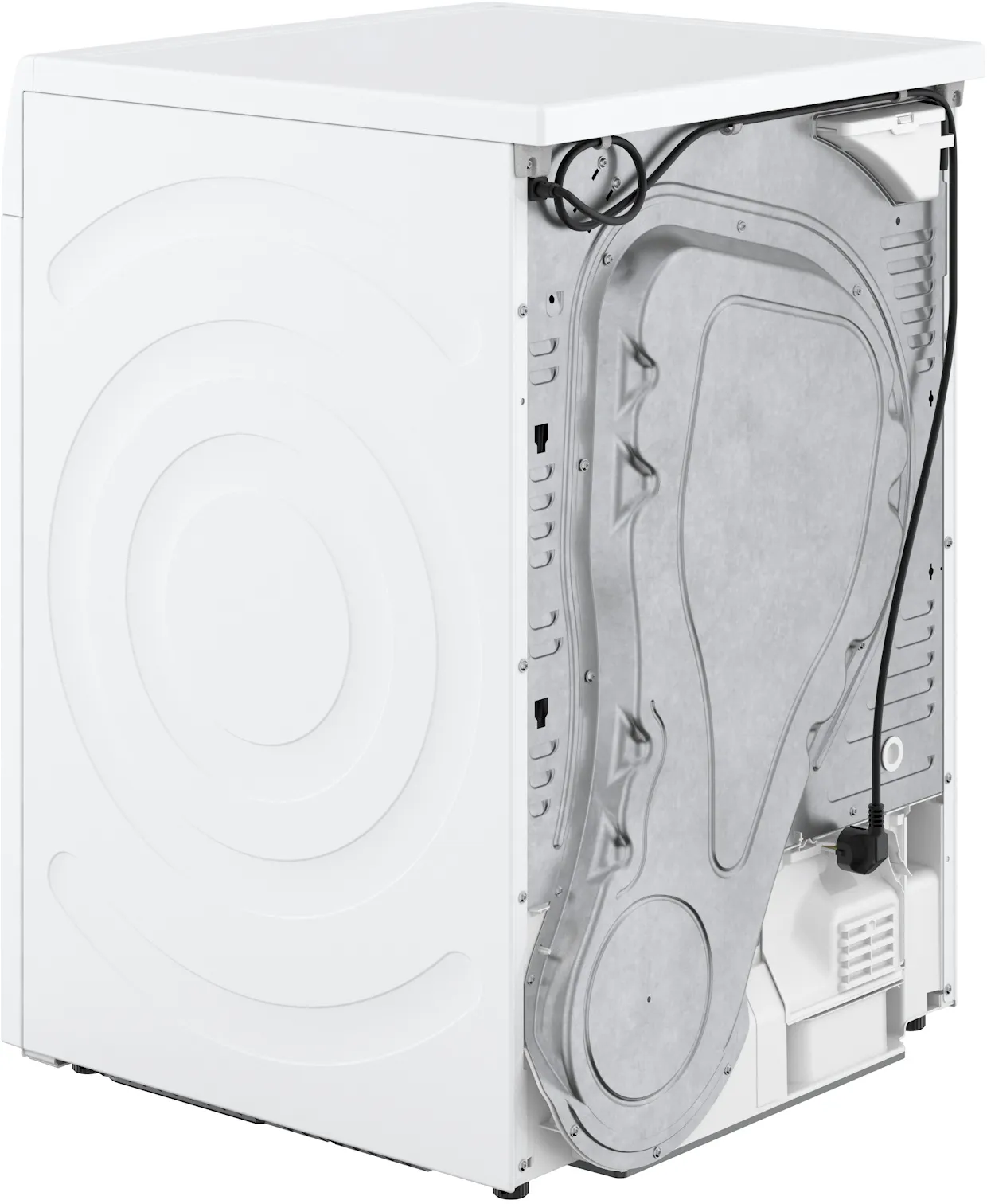 Photo Nr. 12 of the product WTG86400UC