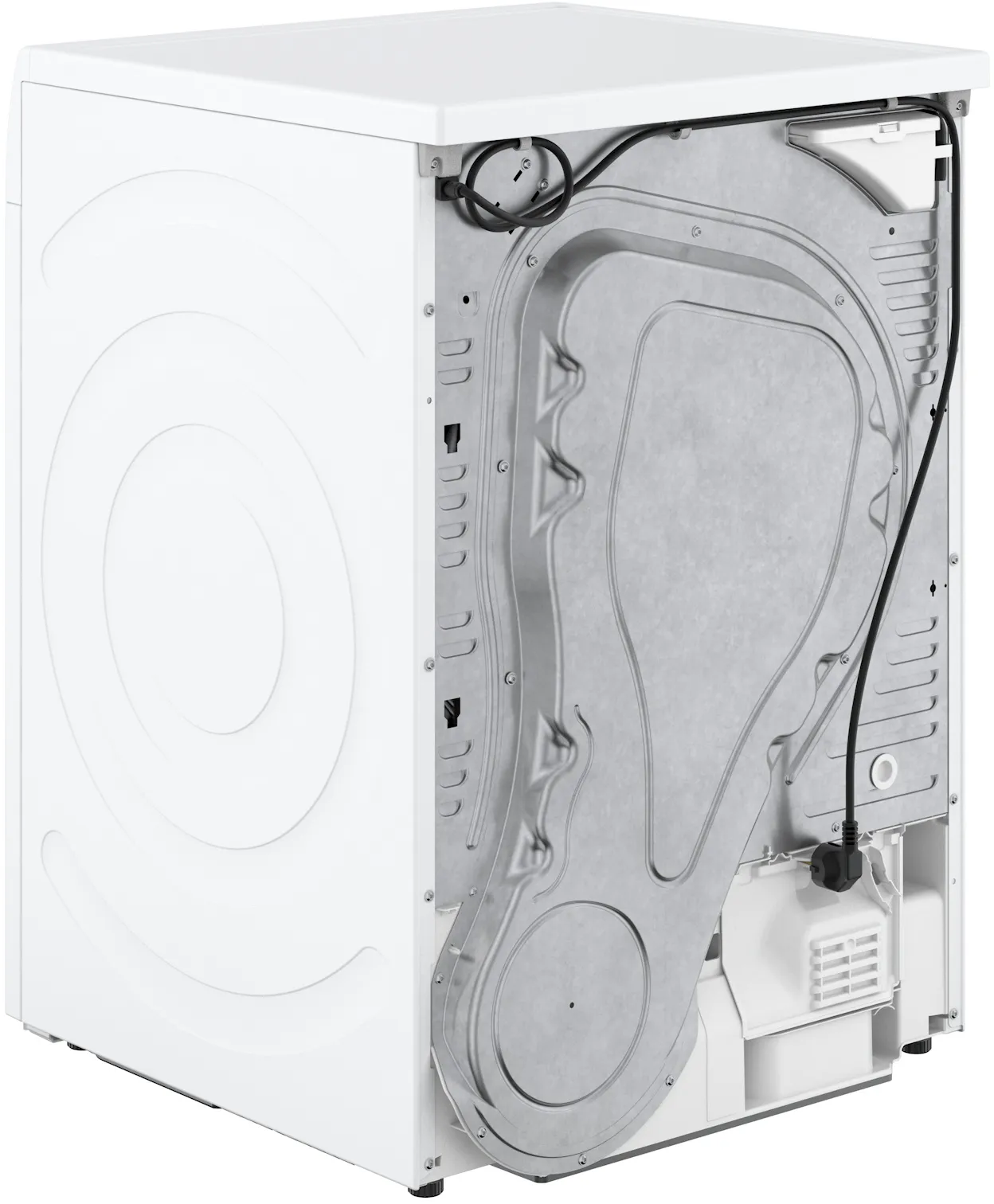 Photo Nr. 4 of the product WTG86400UC