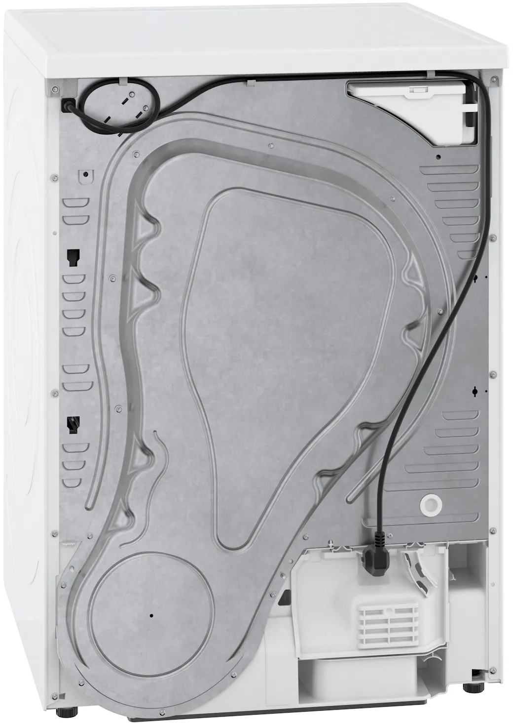 Photo Nr. 5 of the product WTG86400UC