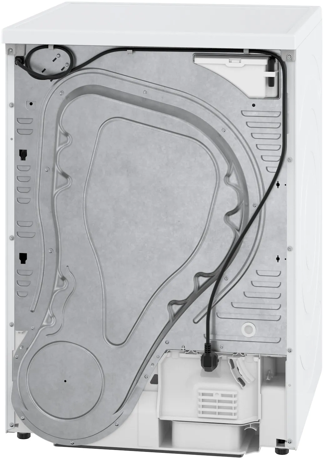 Photo Nr. 10 of the product WTG86400UC