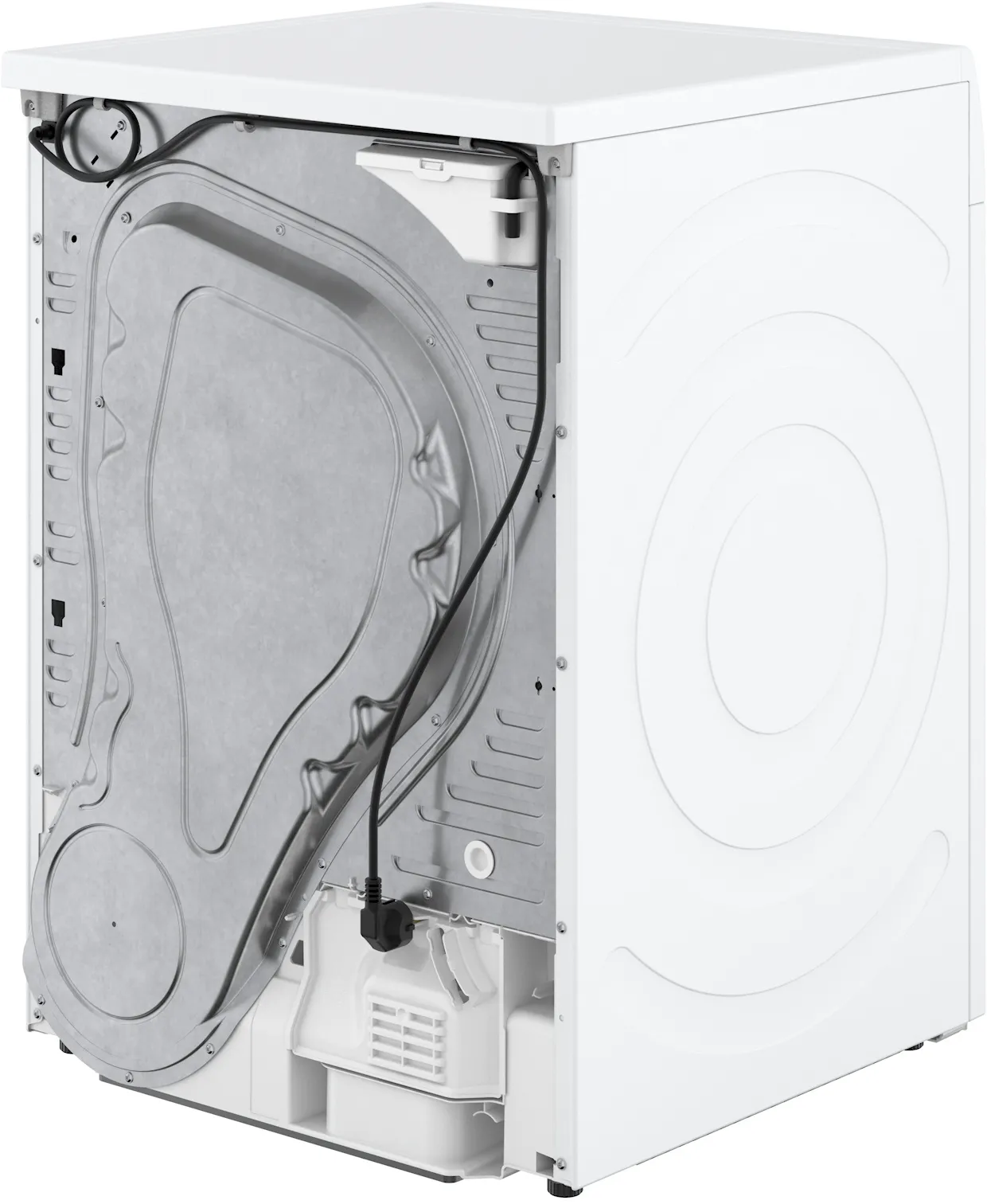 Photo Nr. 31 of the product WTG86400UC