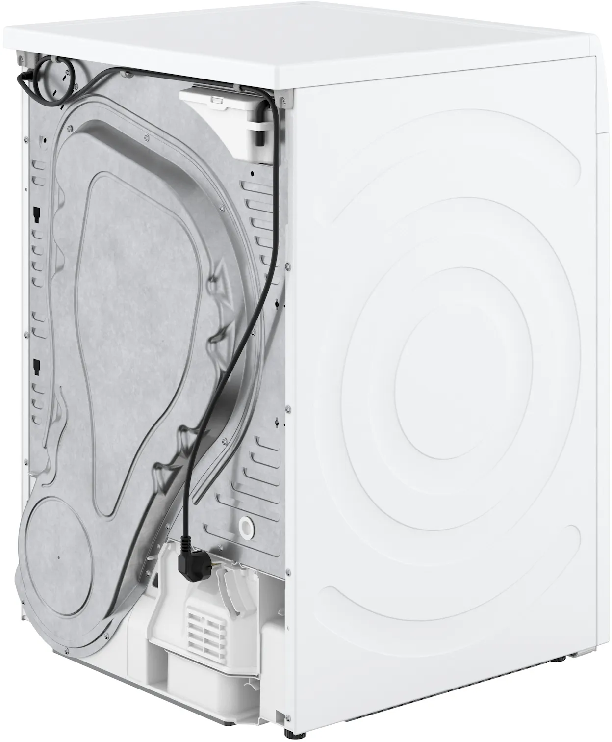 Photo Nr. 9 of the product WTG86400UC