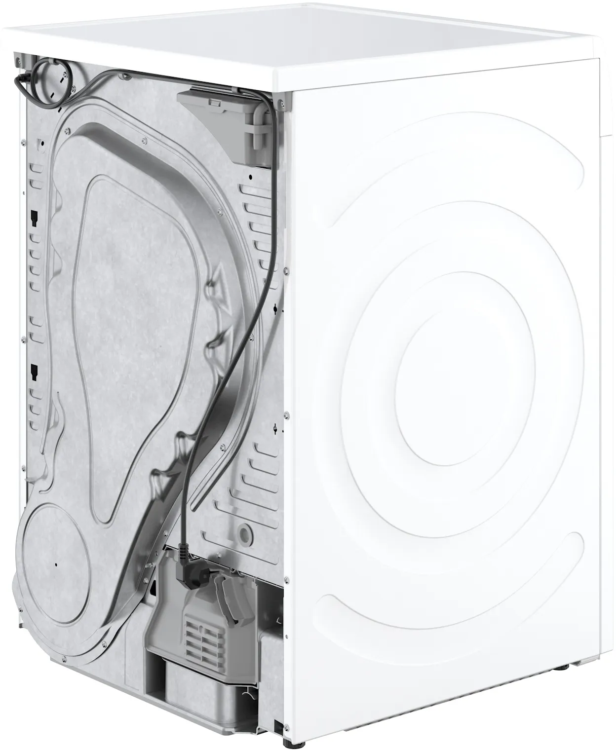 Photo Nr. 26 of the product WTG86401UC