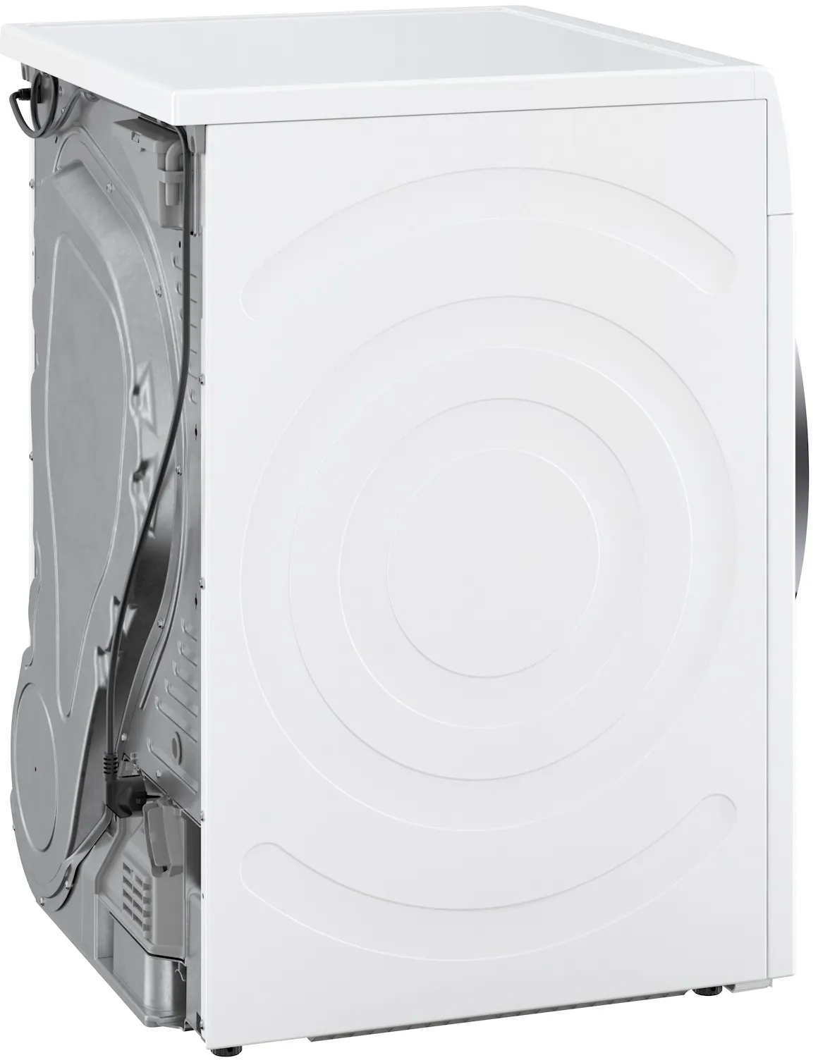 Photo Nr. 28 of the product WTG86401UC