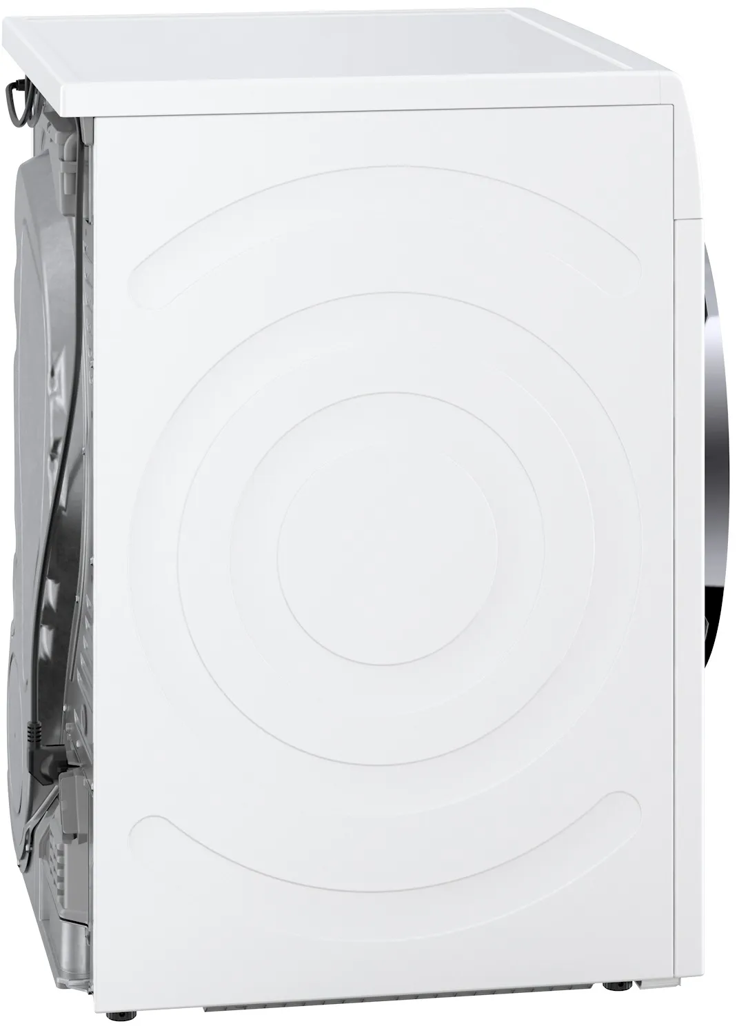 Photo Nr. 29 of the product WTG86401UC