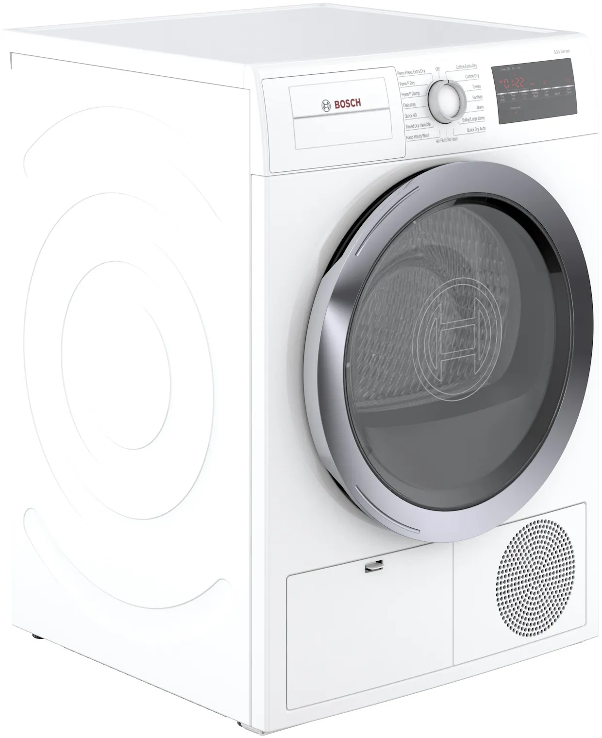 Photo Nr. 35 of the product WTG86401UC