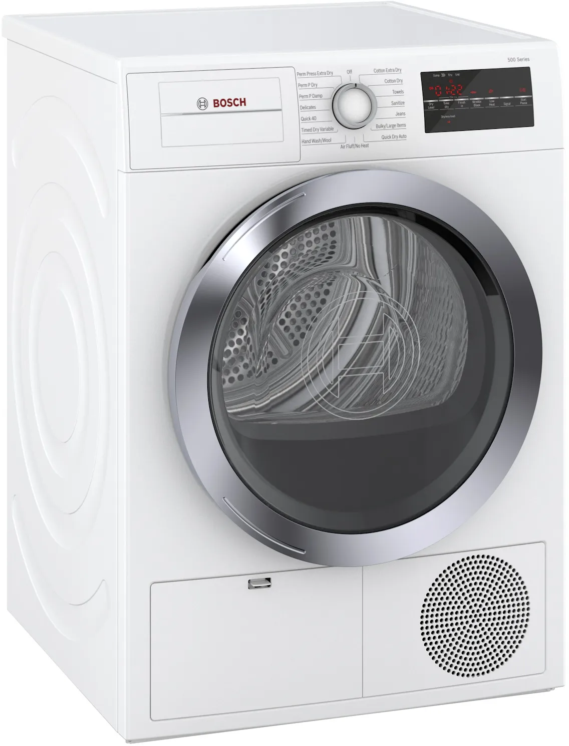 Photo Nr. 37 of the product WTG86401UC