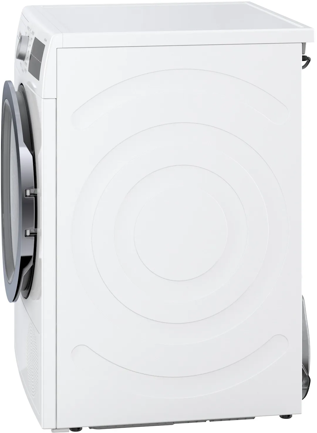 Photo Nr. 10 of the product WTG86401UC