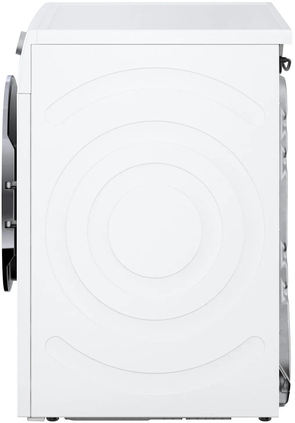 Photo Nr. 11 of the product WTG86401UC