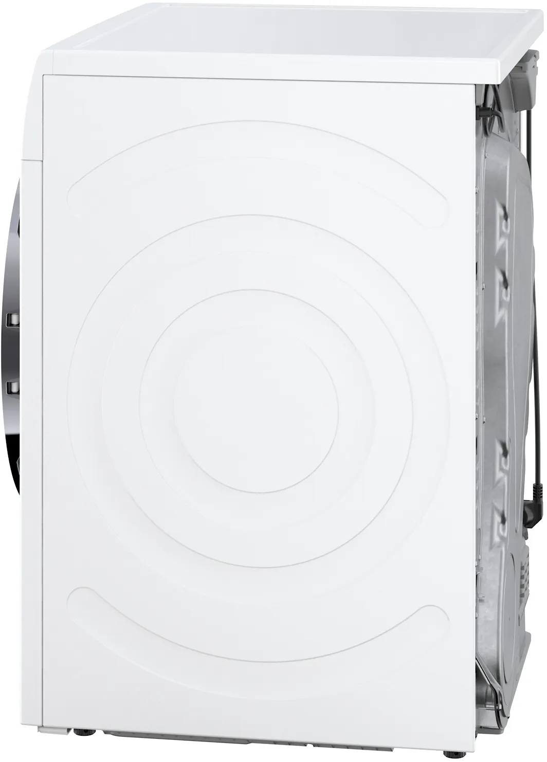 Photo Nr. 12 of the product WTG86401UC