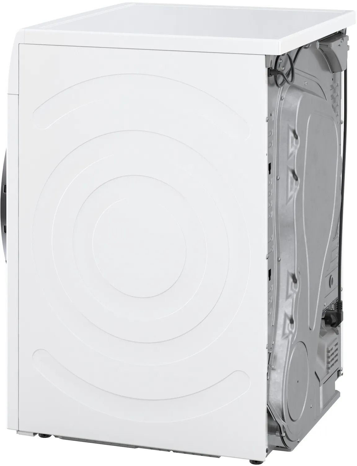 Photo Nr. 13 of the product WTG86401UC