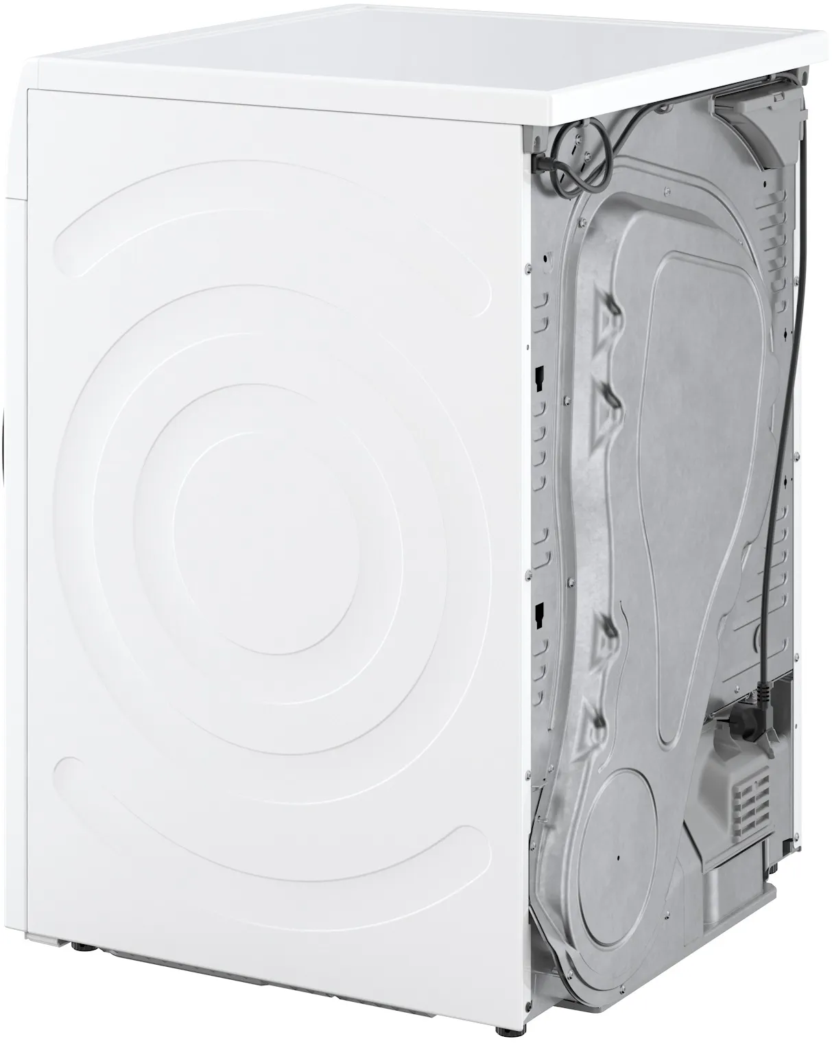Photo Nr. 14 of the product WTG86401UC