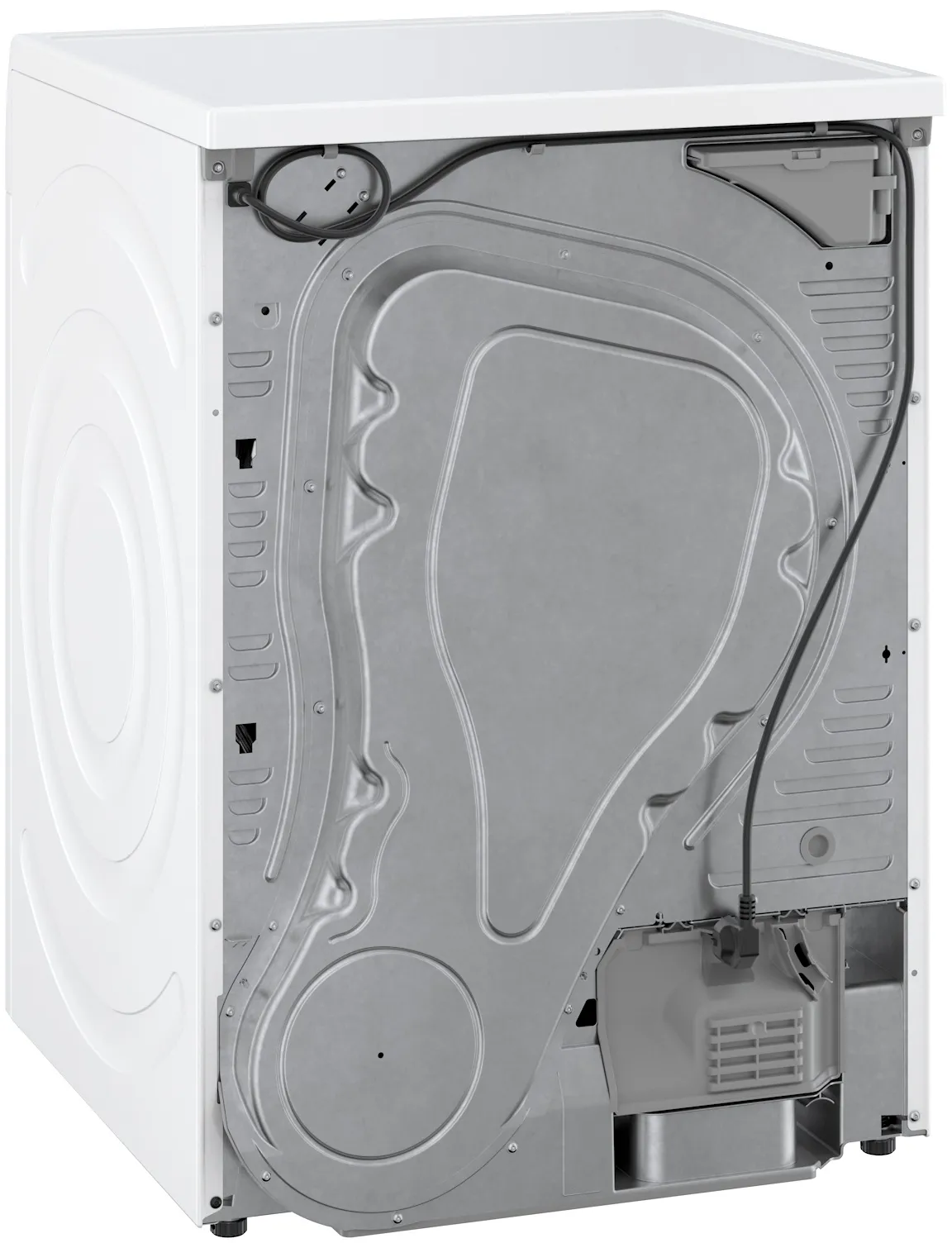 Photo Nr. 18 of the product WTG86401UC