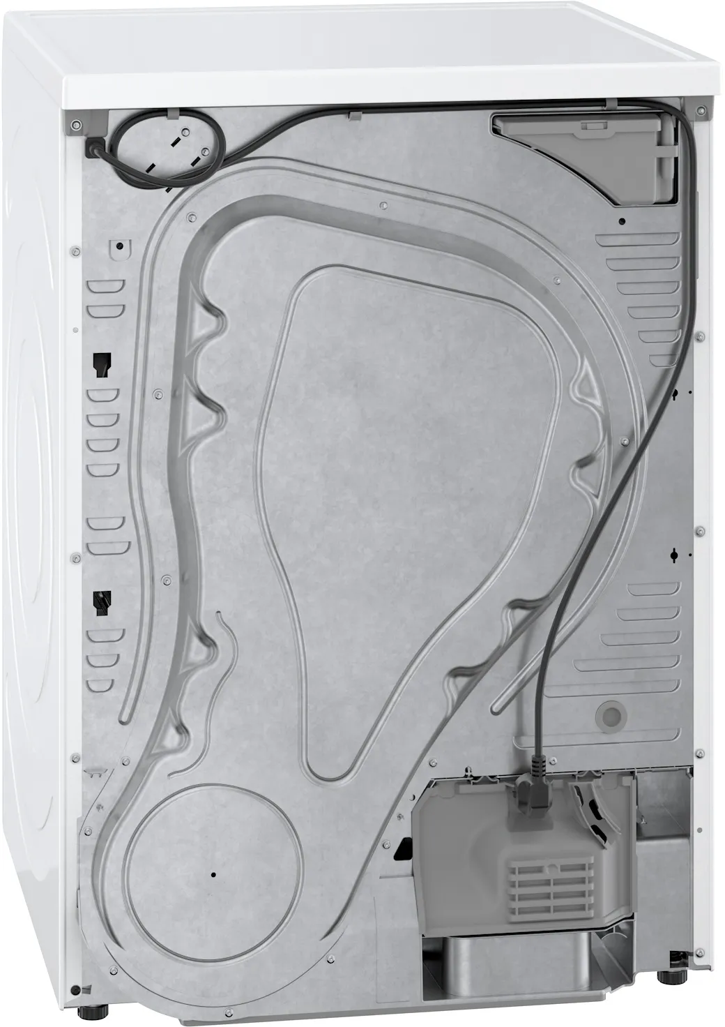 Photo Nr. 19 of the product WTG86401UC