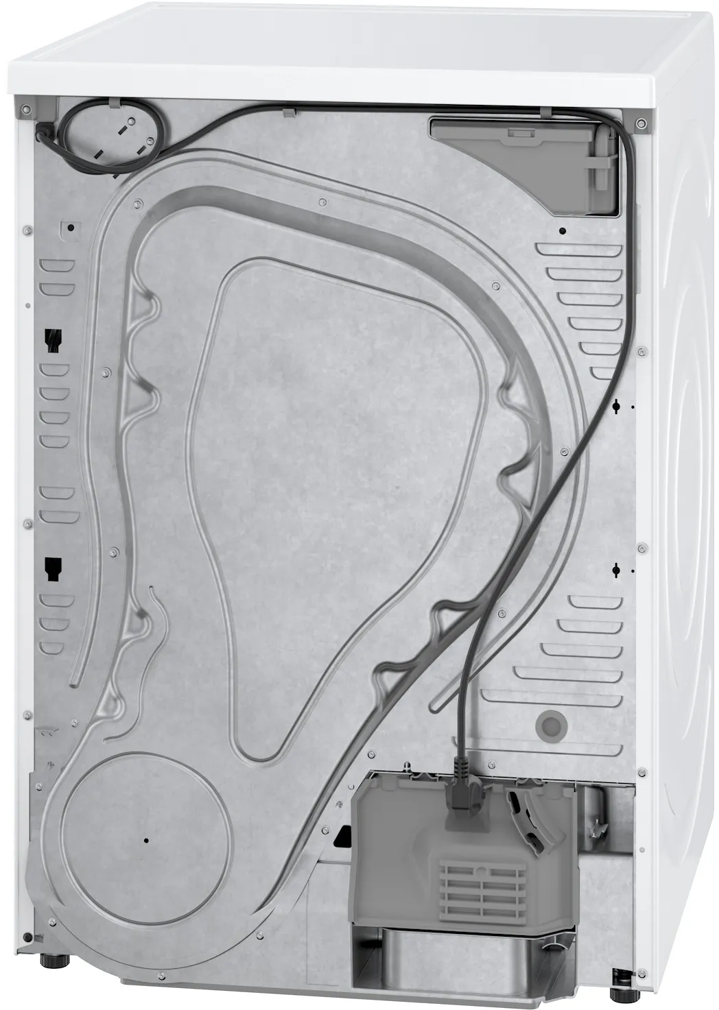 Photo Nr. 22 of the product WTG86401UC