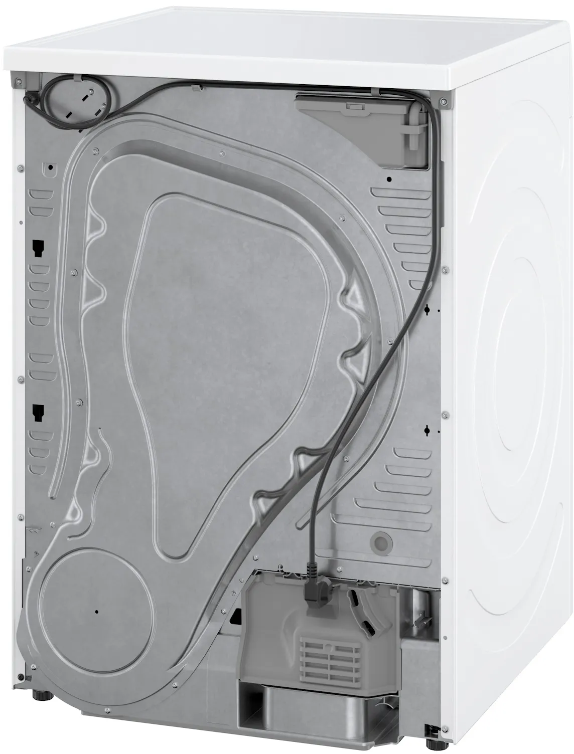 Photo Nr. 23 of the product WTG86401UC