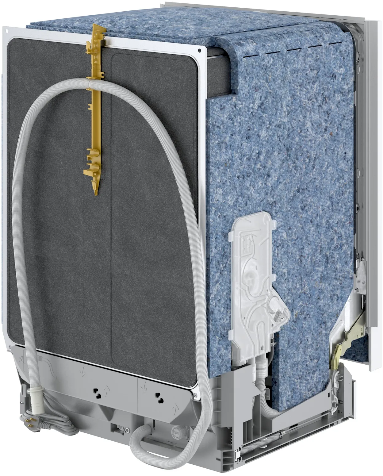 Photo Nr. 10 of the product SHPM65Z52N