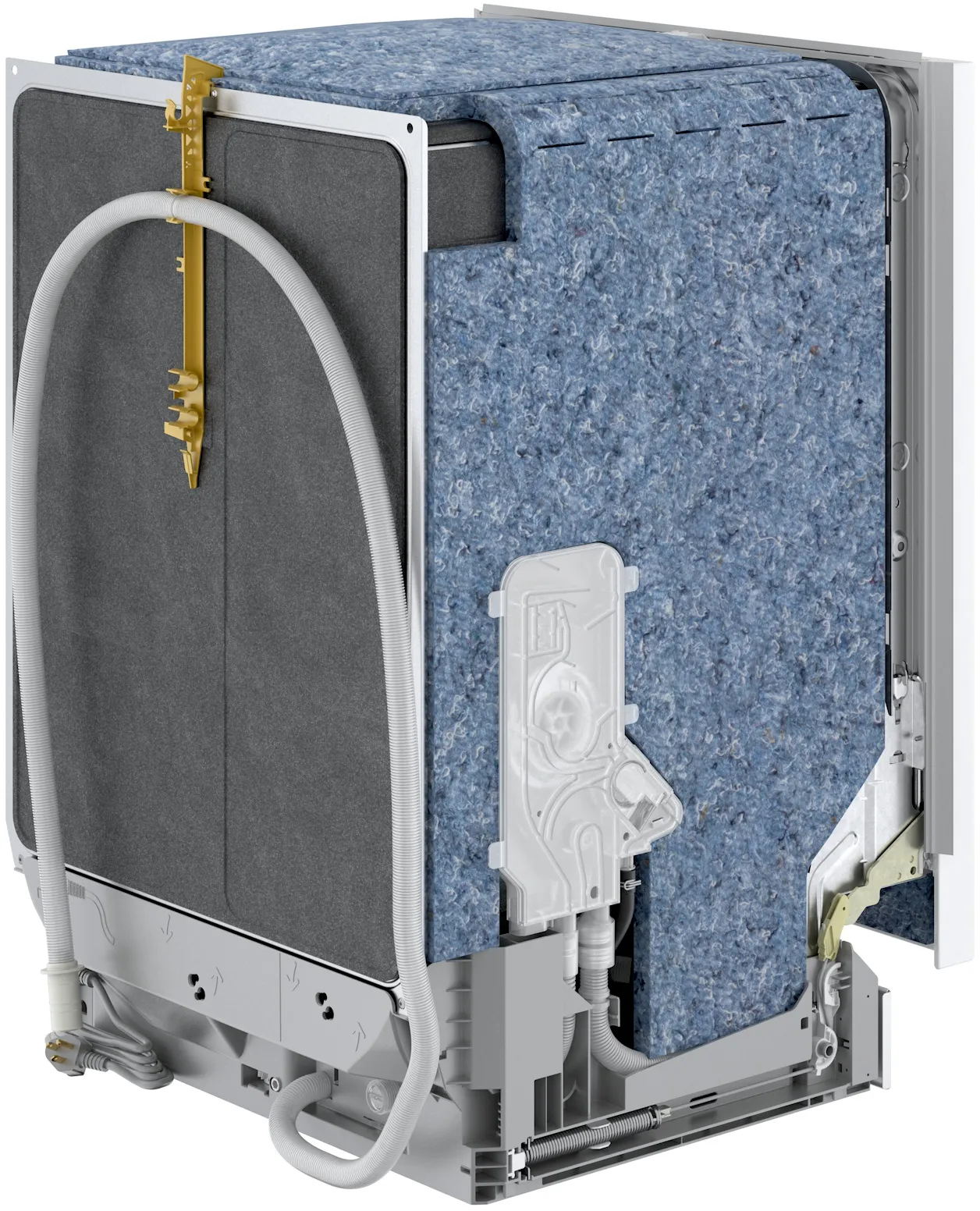 Photo Nr. 11 of the product SHPM65Z52N