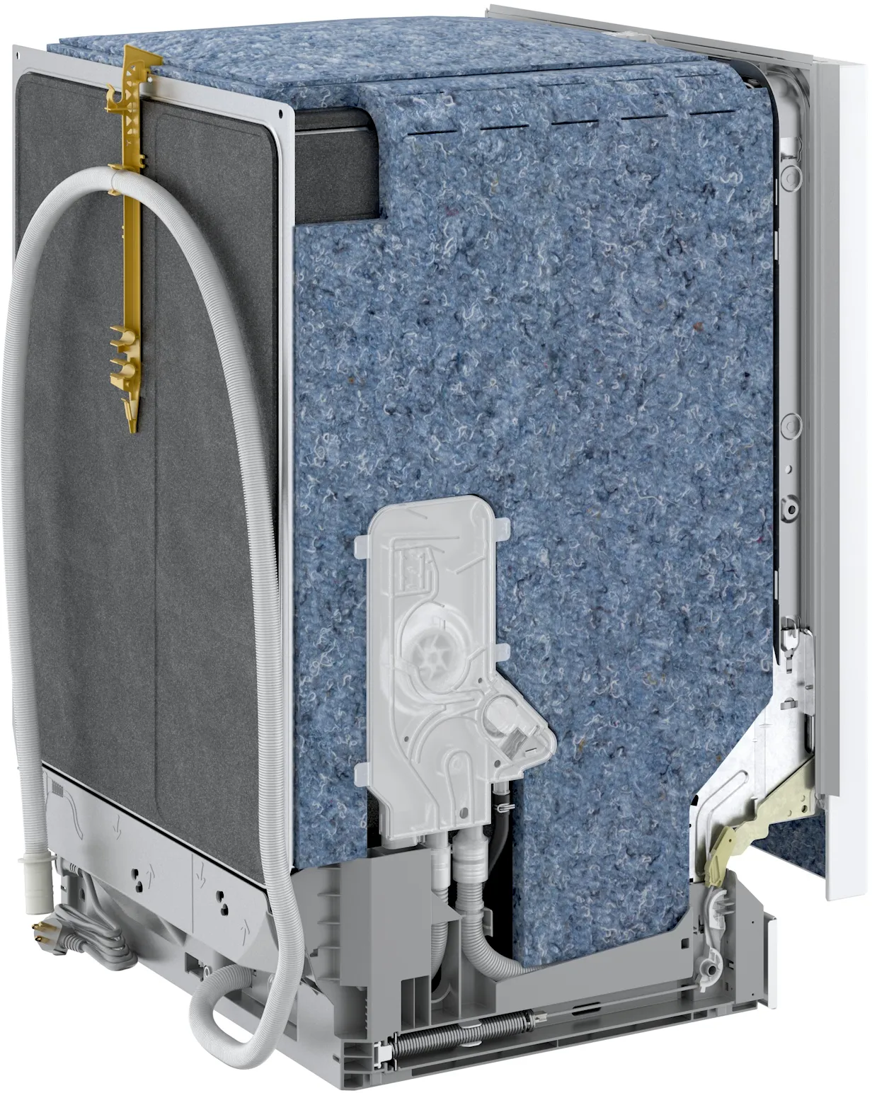 Photo Nr. 12 of the product SHPM65Z52N