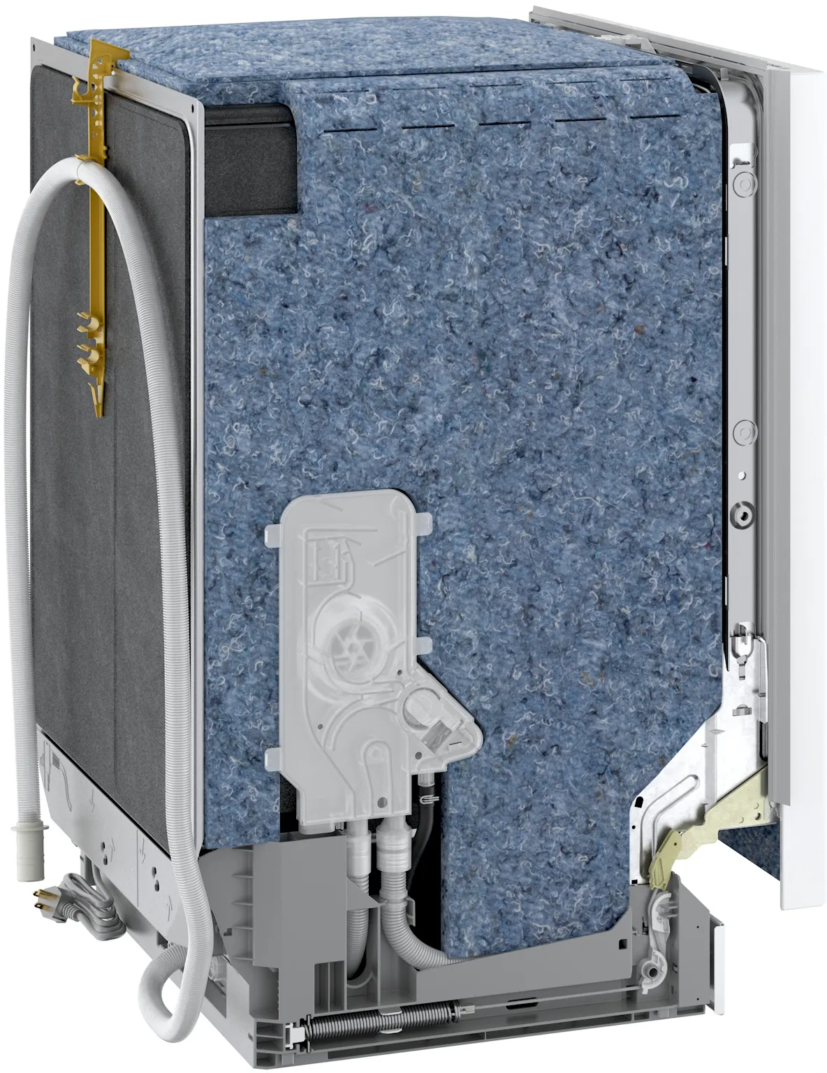Photo Nr. 13 of the product SHPM65Z52N