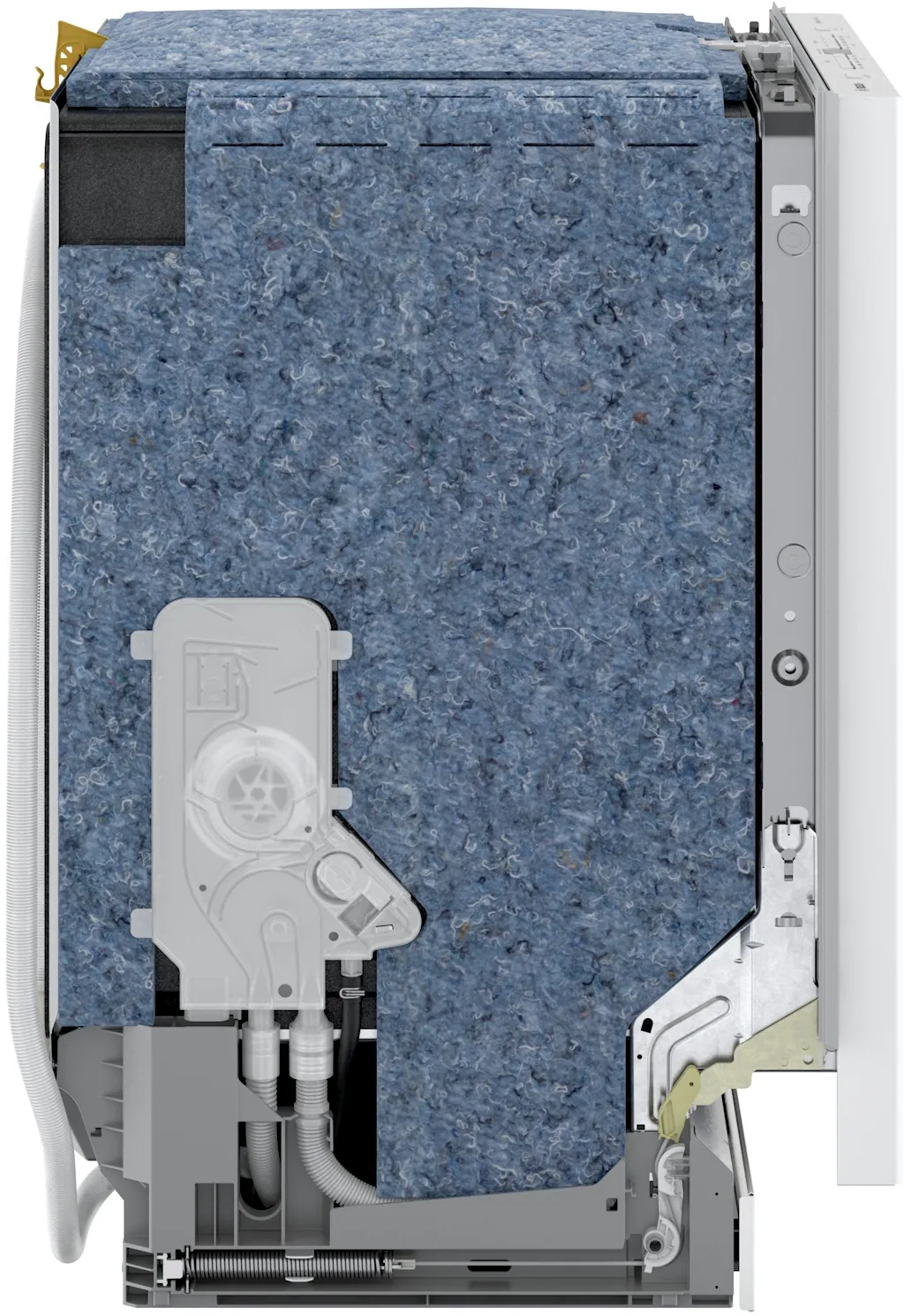 Photo Nr. 8 of the product SHPM65Z52N