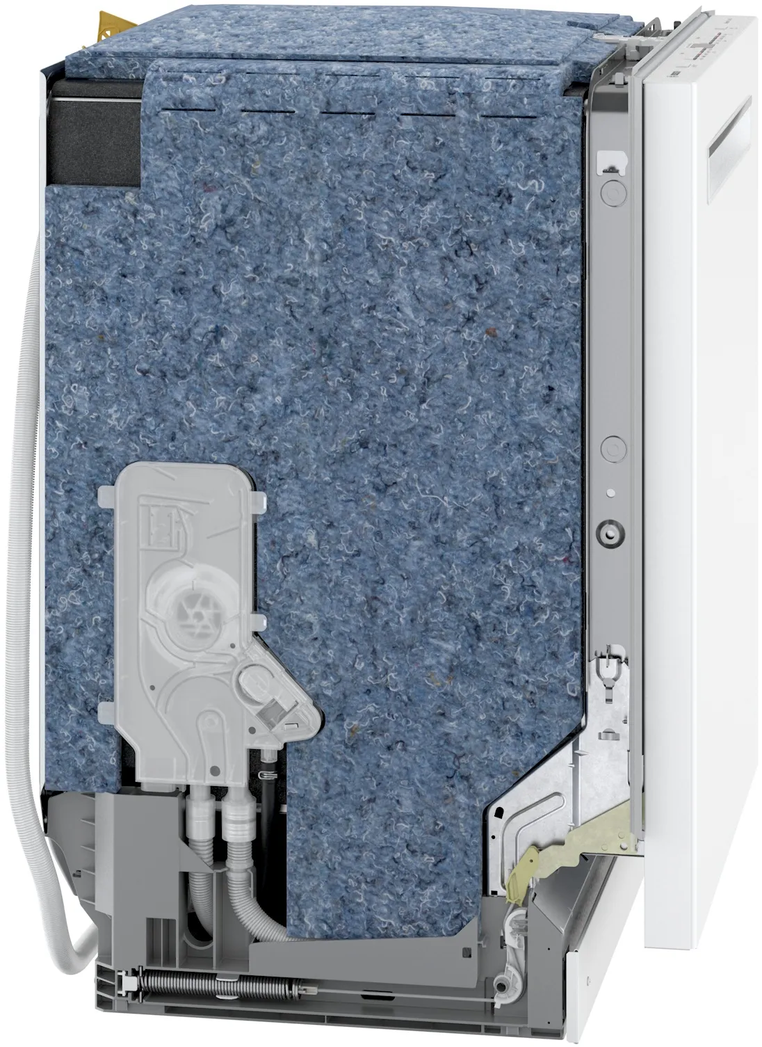 Photo Nr. 14 of the product SHPM65Z52N