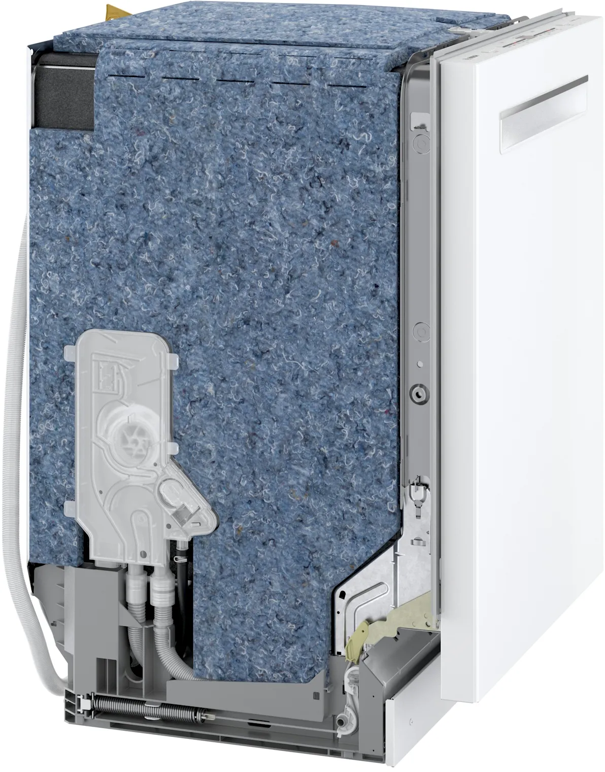 Photo Nr. 15 of the product SHPM65Z52N