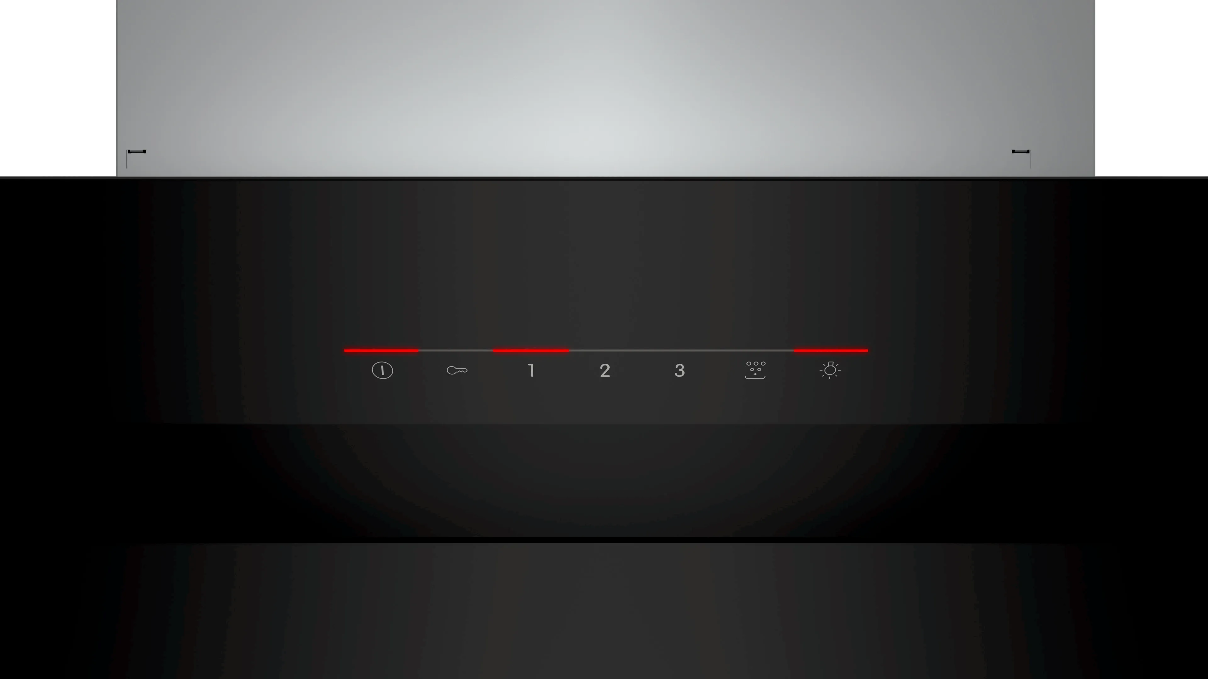 Photo Nr. 2 of the product DWS97BA62I