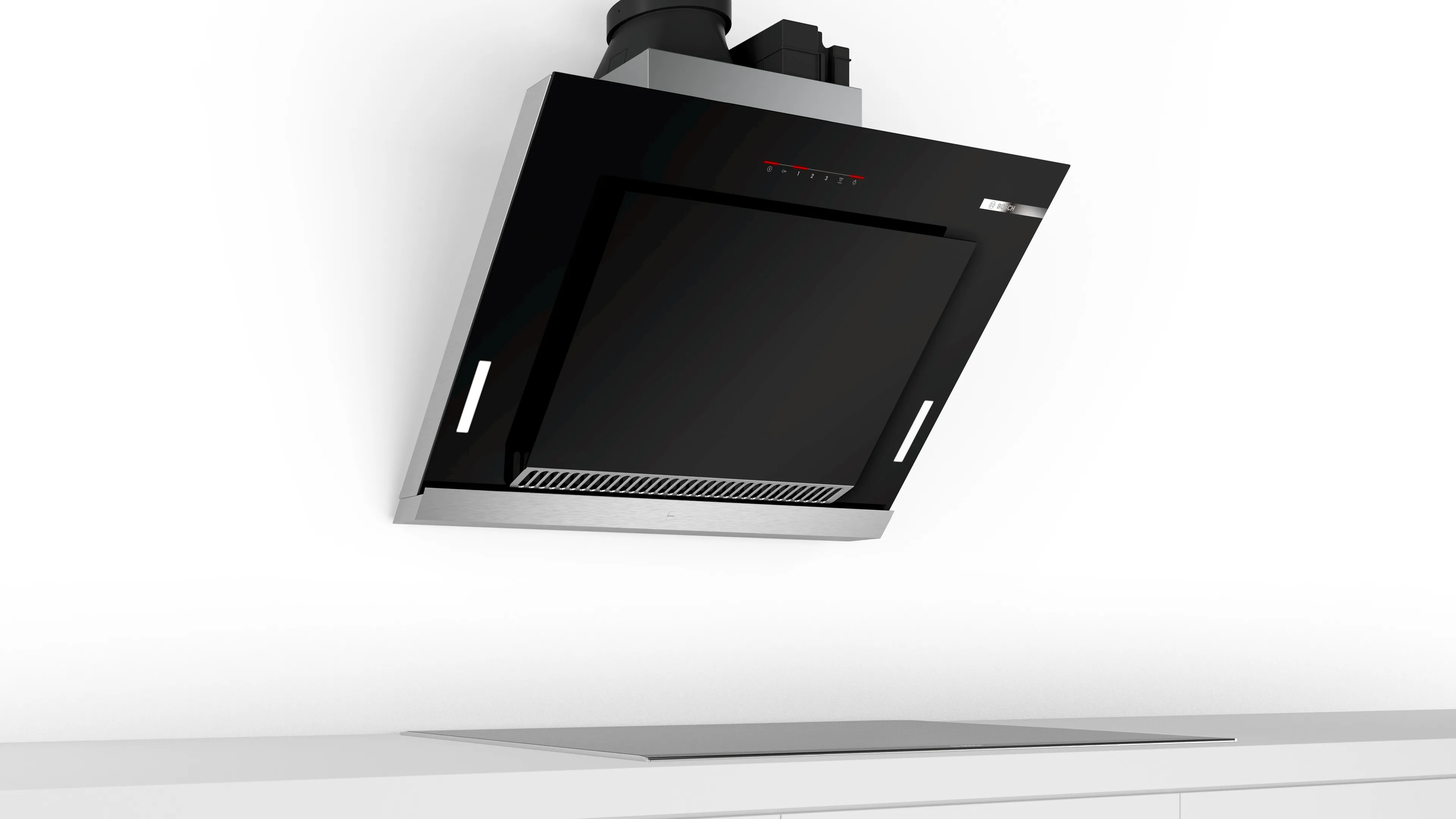 Photo Nr. 4 of the product DWS97BA62I