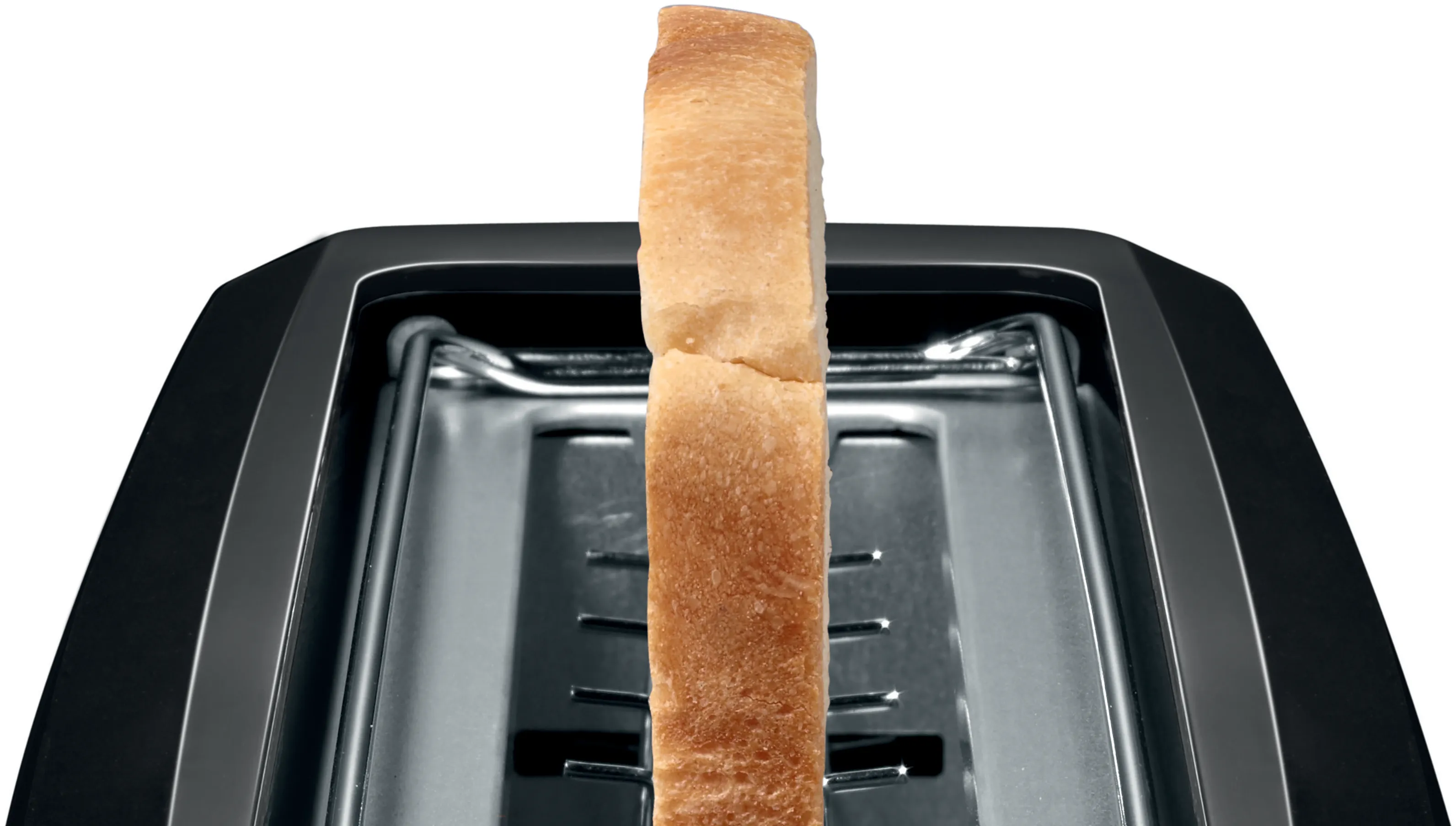 Foto nr. 14 van het product TAT3A003