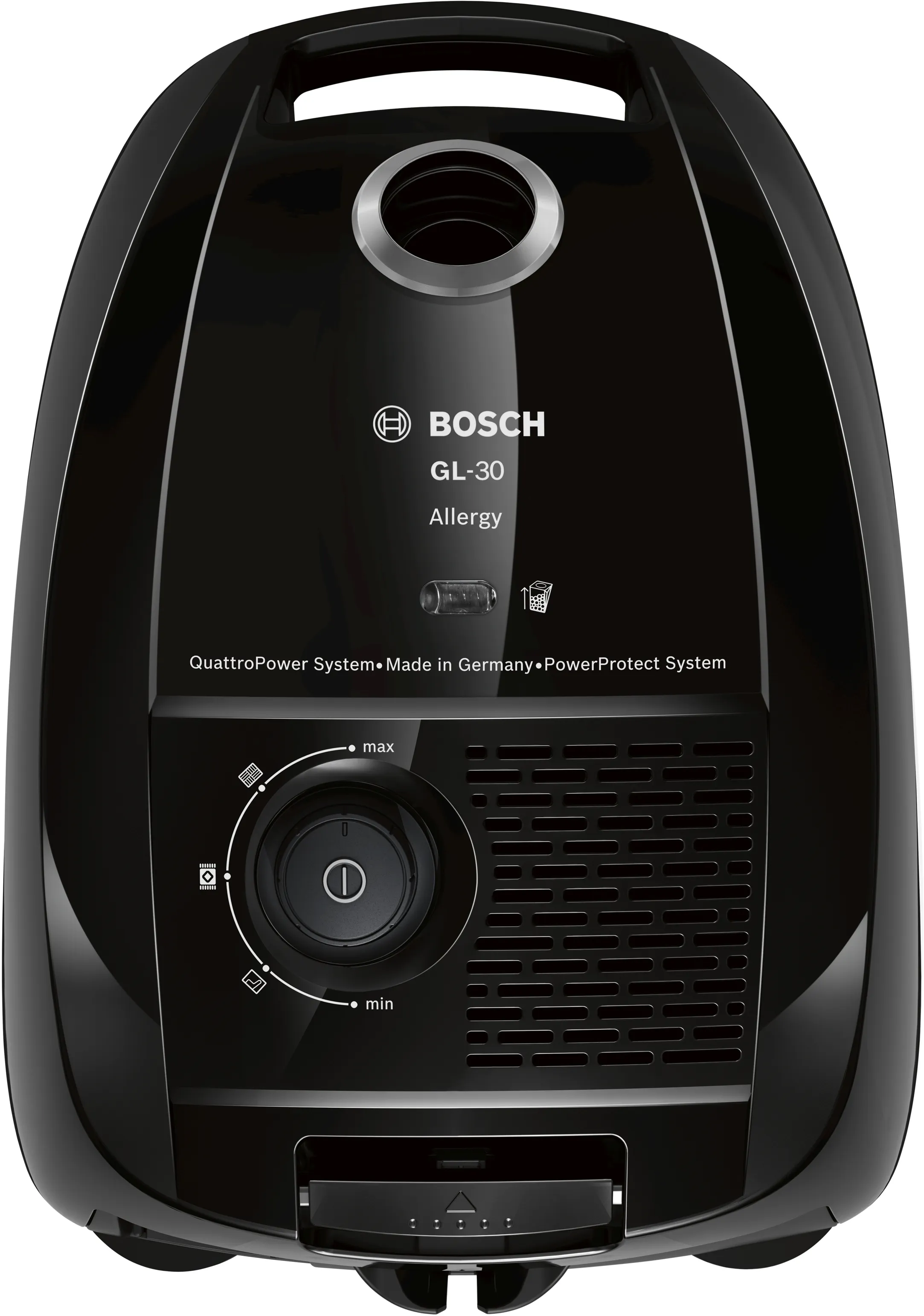 Foto Nr. 3 des Produkts BGL3309L