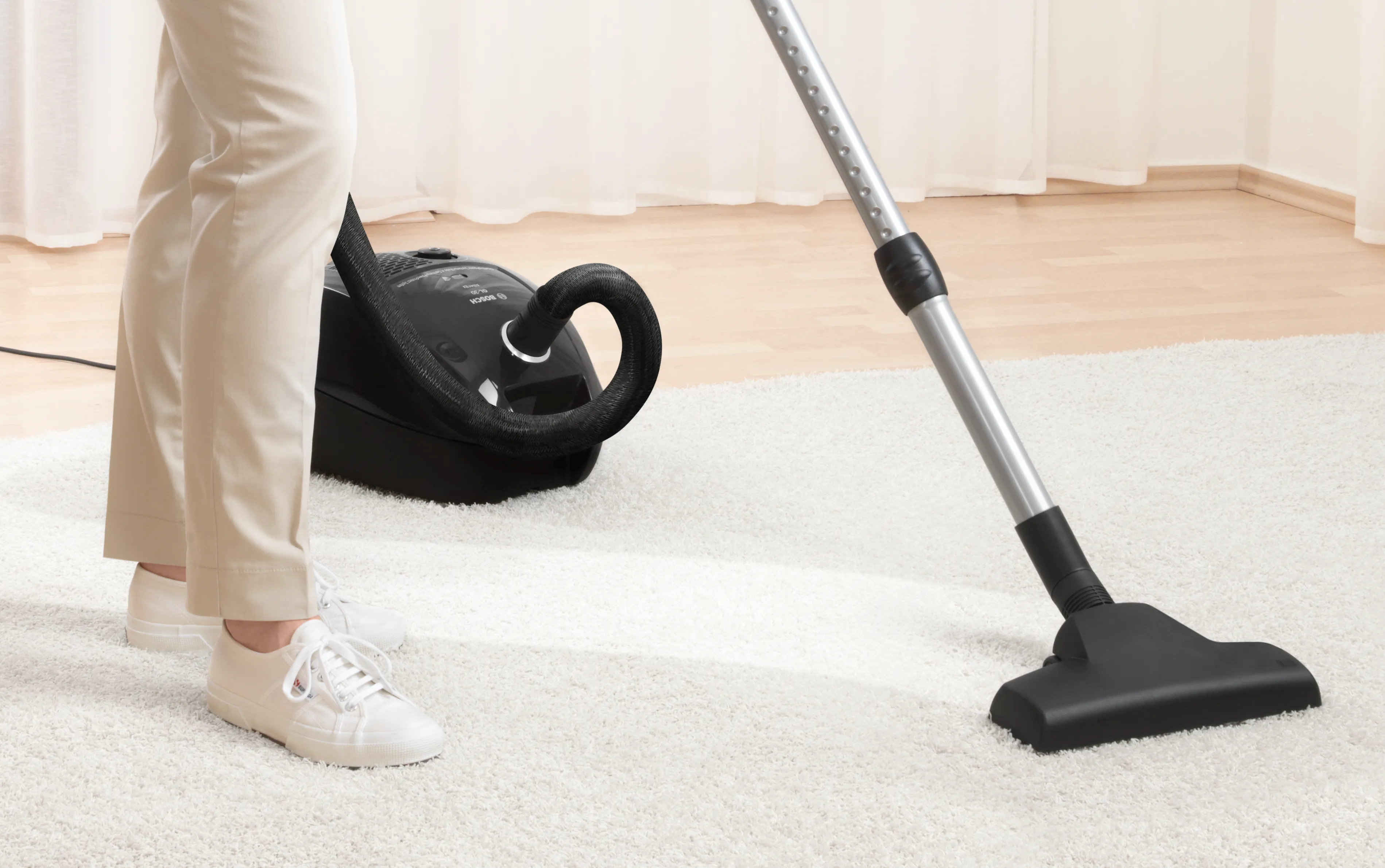 Foto Nr. 4 des Produkts BGL3309L