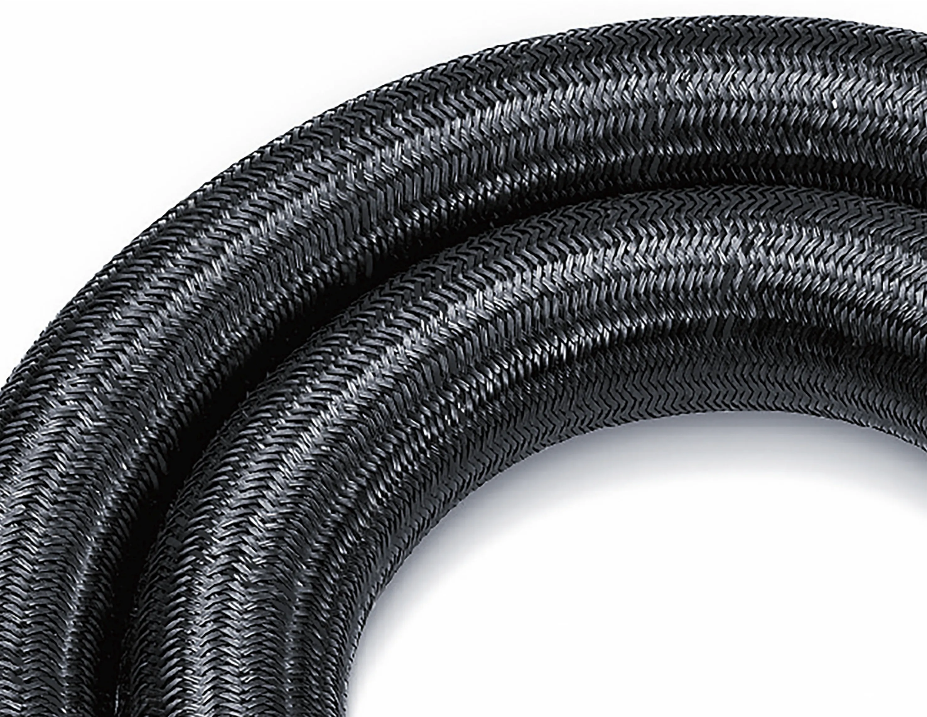 Foto Nr. 13 des Produkts BGL3309L