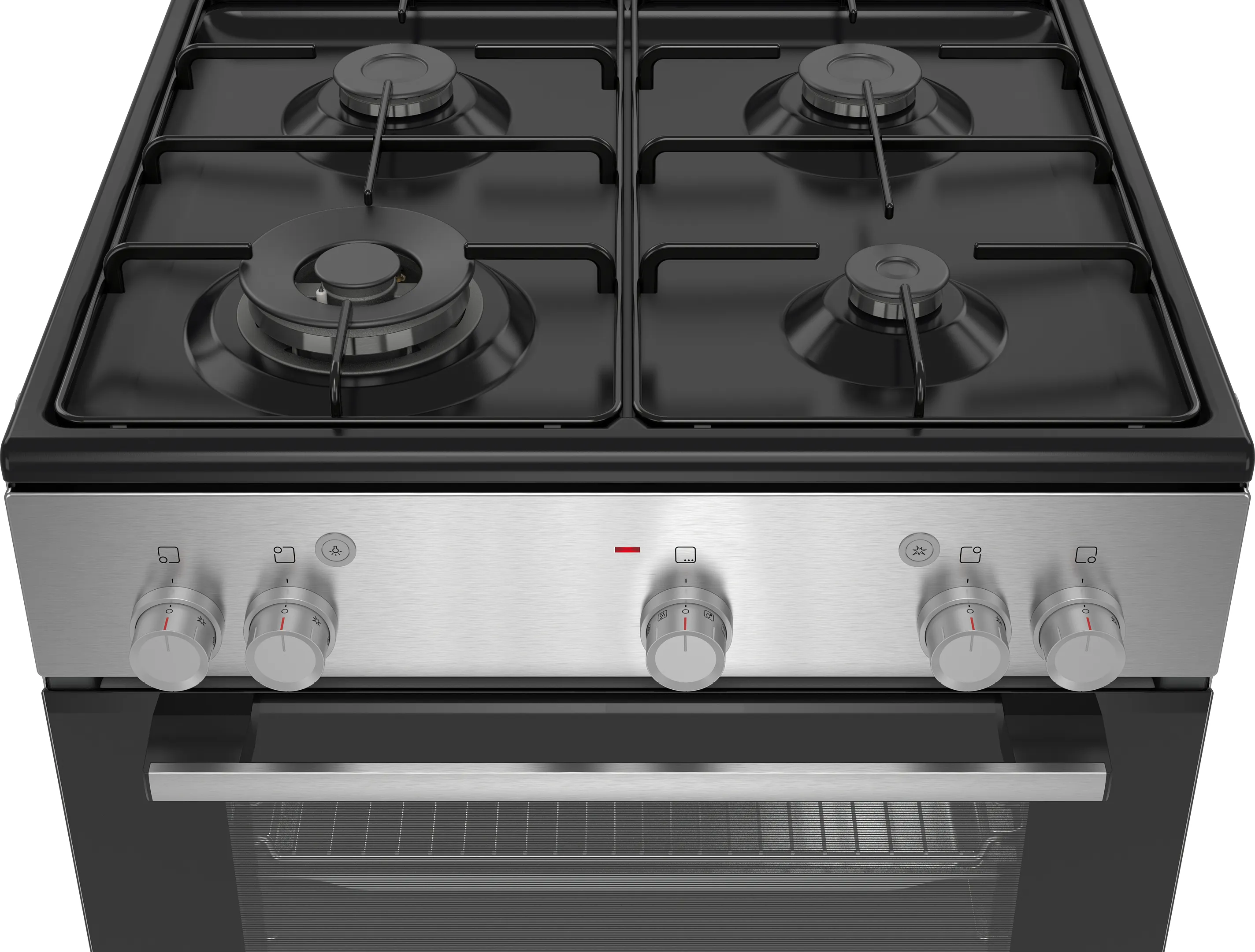 Photo Nr. 2 of the product HGU020L50